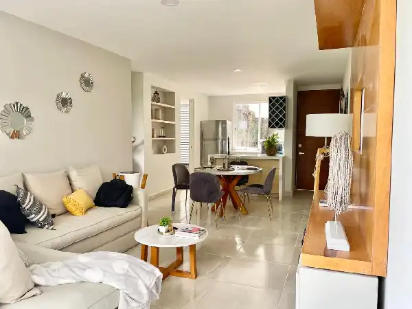  Departamentos en Pre-Venta Cuernavaca Morelos
