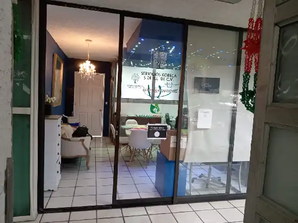 Oficinas en Renta en Cuernavca, Calle San Diego