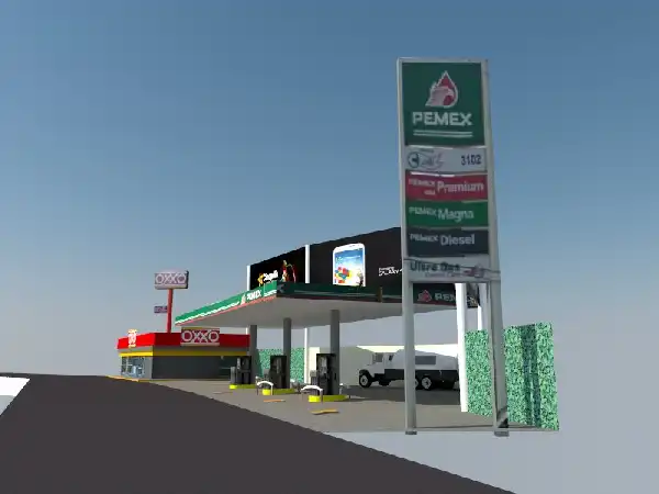 Terreno en renta en Cuernavaca , Boulevard Cuauhnahuac