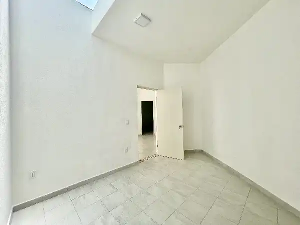 Consultorios en Renta Cuernavaca, Colombia. Chapultepec