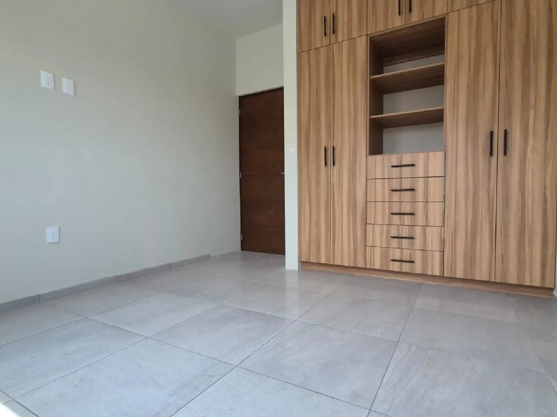 Casa nueva en Venta Lomas  Trujillo de Cuernavaca