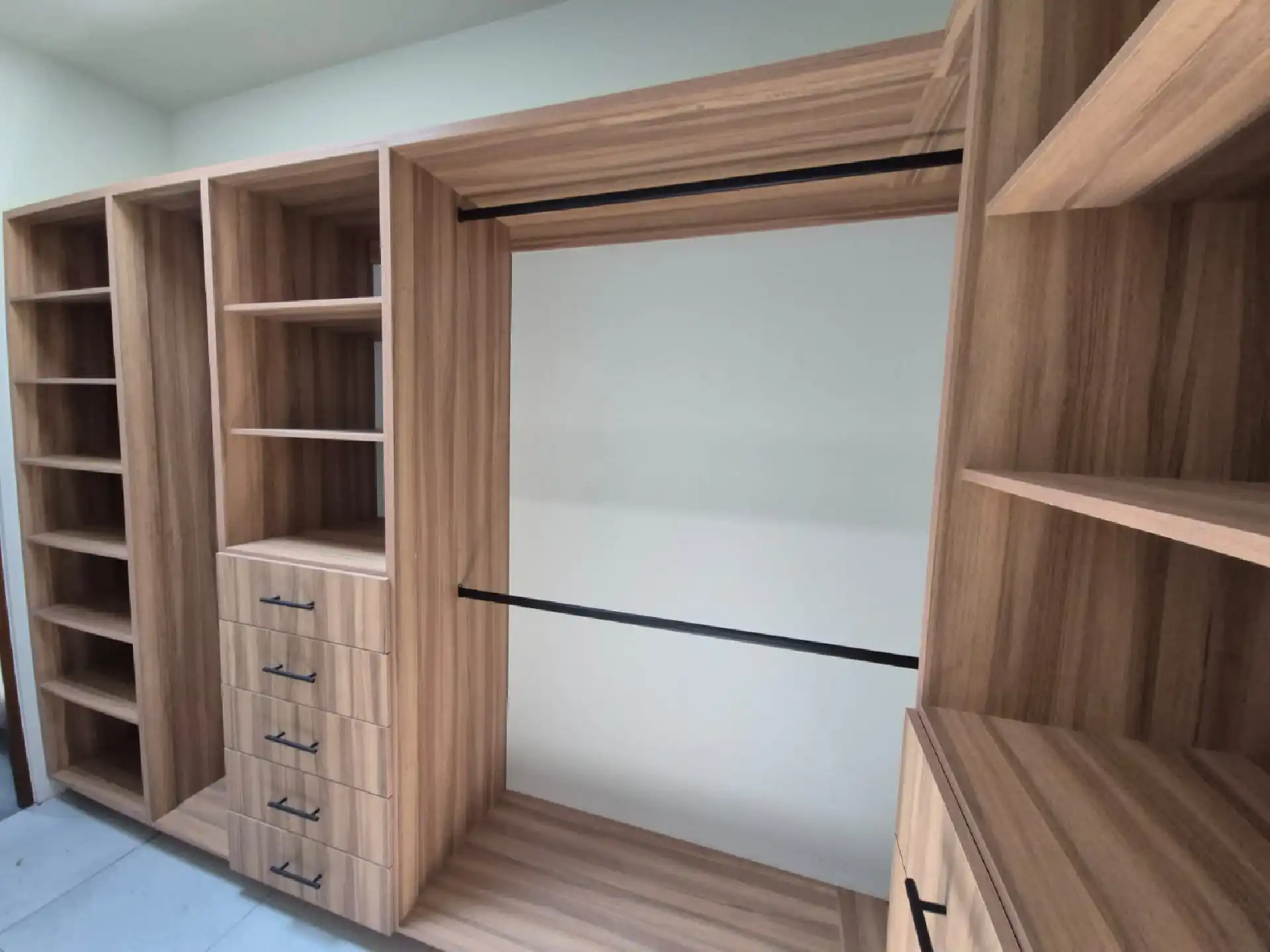 Casa nueva en Venta Lomas  Trujillo de Cuernavaca