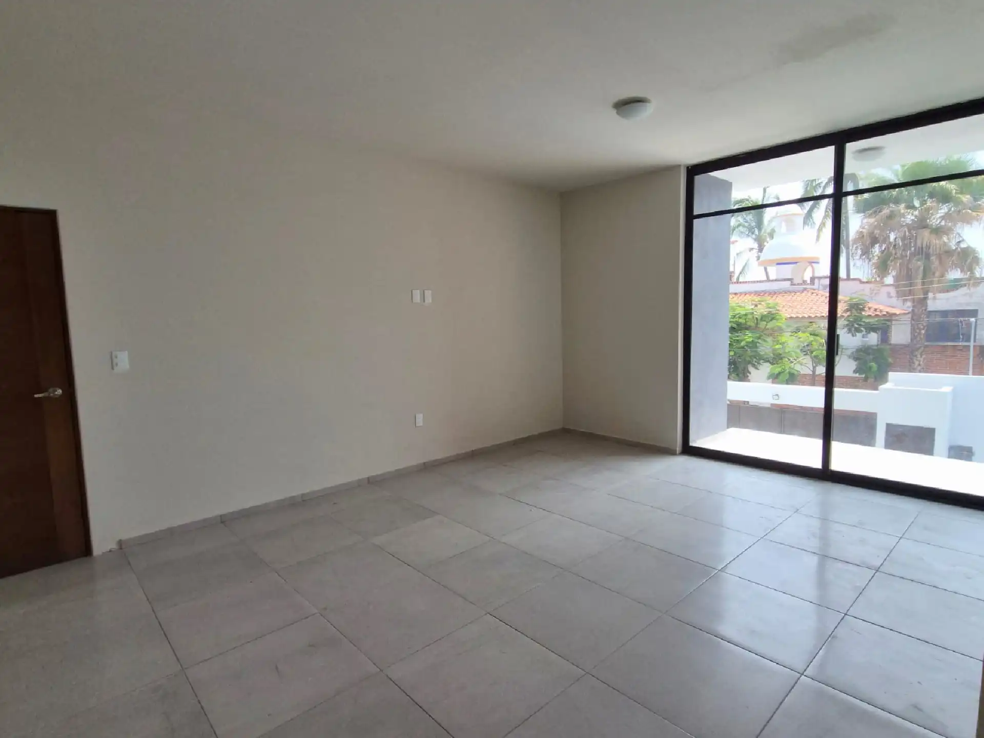 Casa nueva en Venta Lomas  Trujillo de Cuernavaca