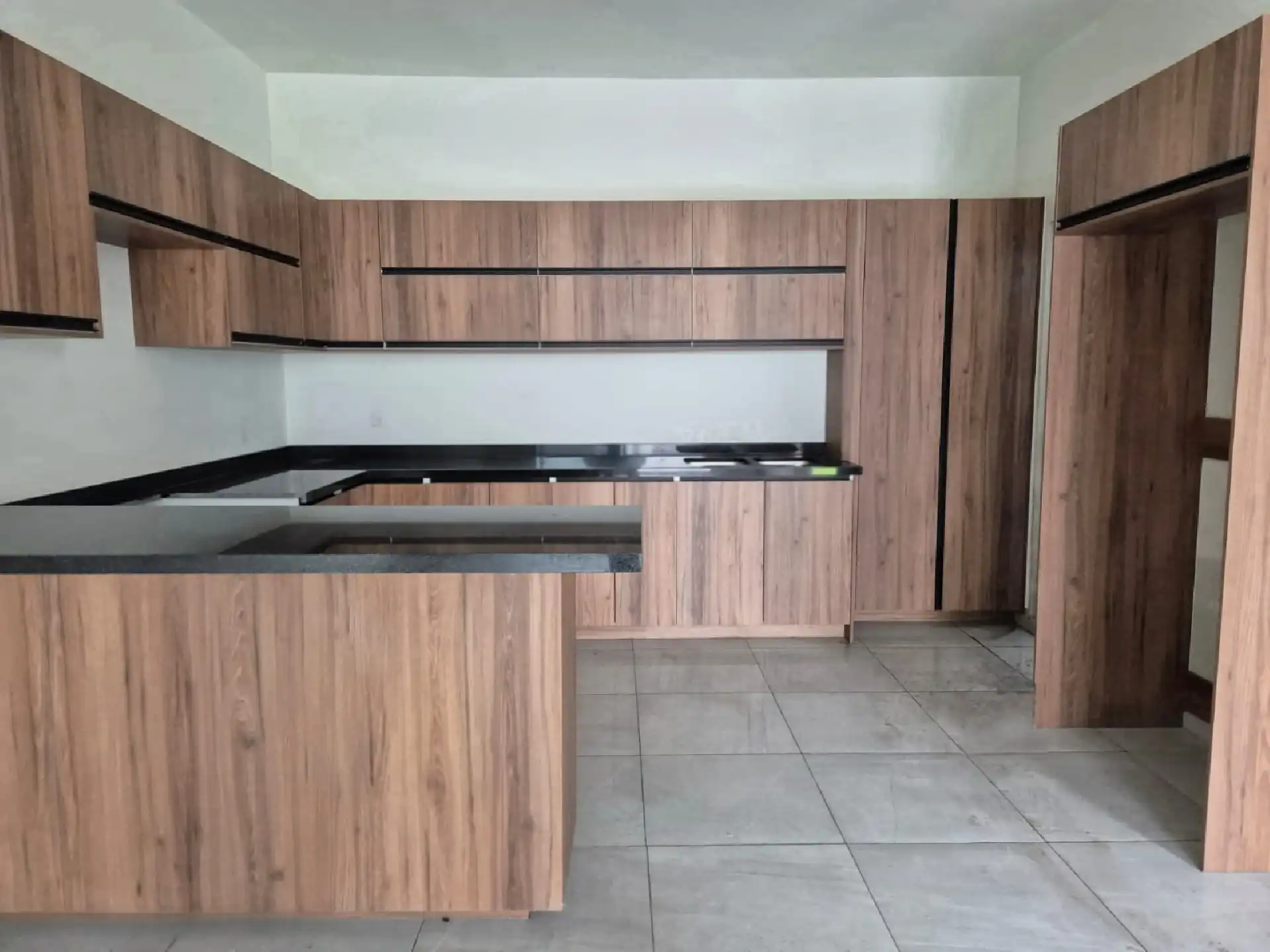Casa nueva en Venta Lomas  Trujillo de Cuernavaca