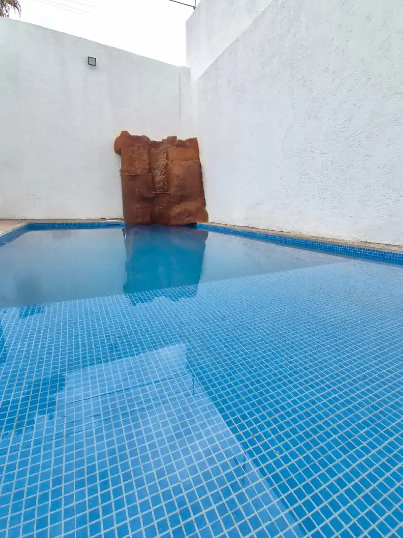 Casa nueva en Venta Lomas  Trujillo de Cuernavaca