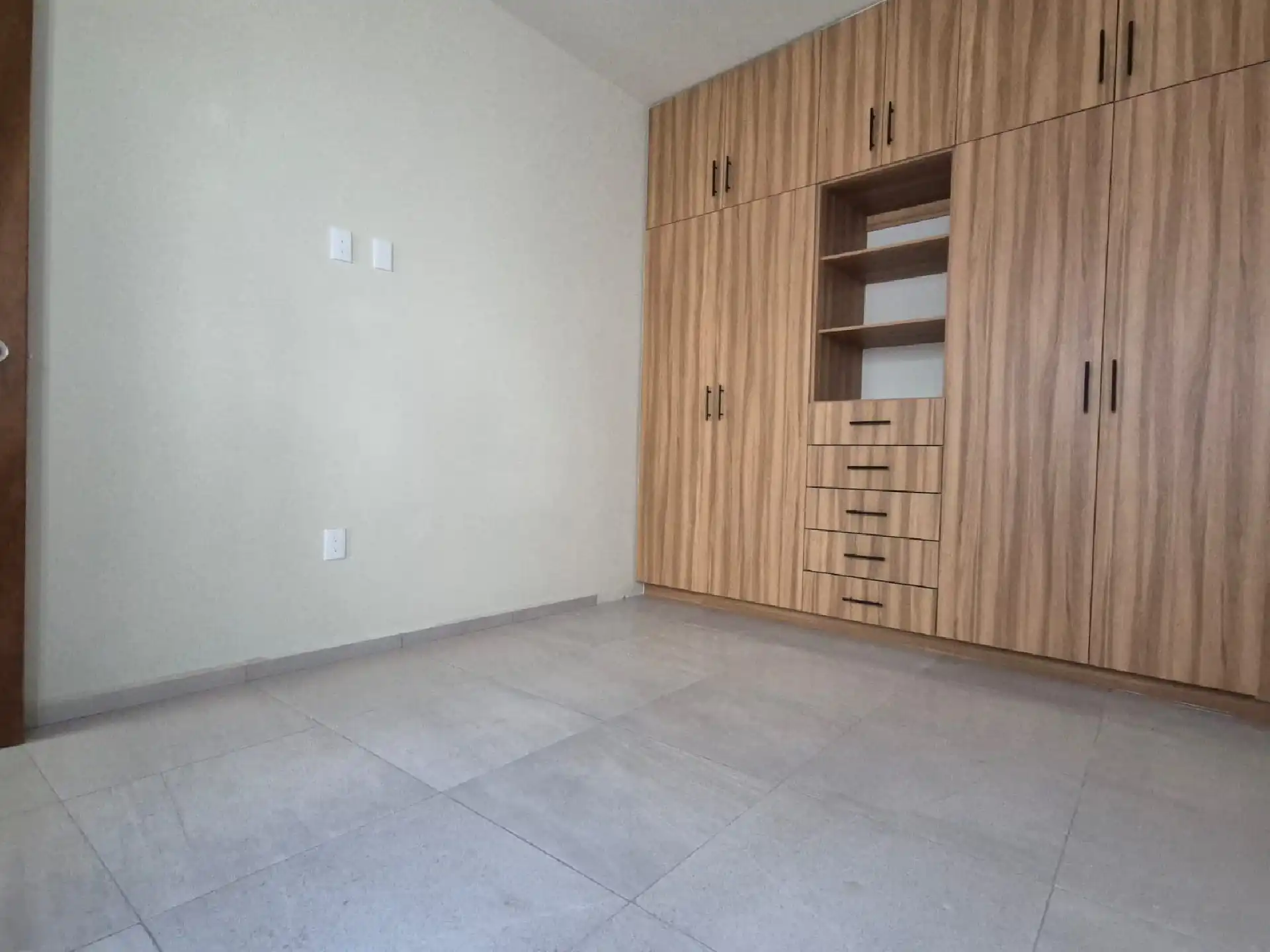 Casa nueva en Venta Lomas  Trujillo de Cuernavaca