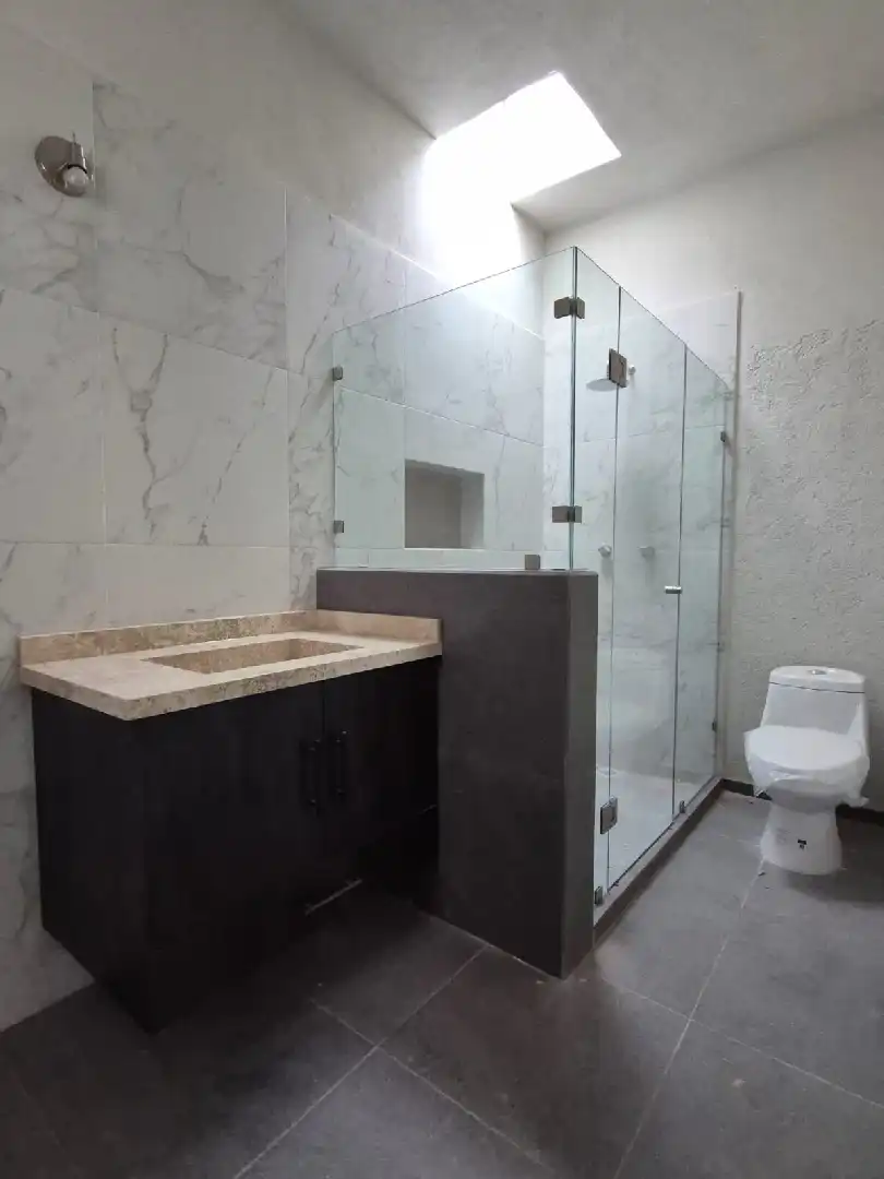 Casa nueva en Venta Lomas  Trujillo de Cuernavaca