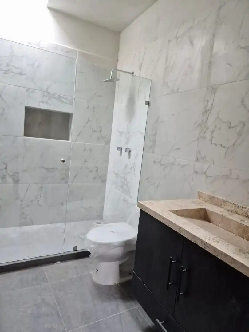 Casa nueva en Venta Lomas  Trujillo de Cuernavaca