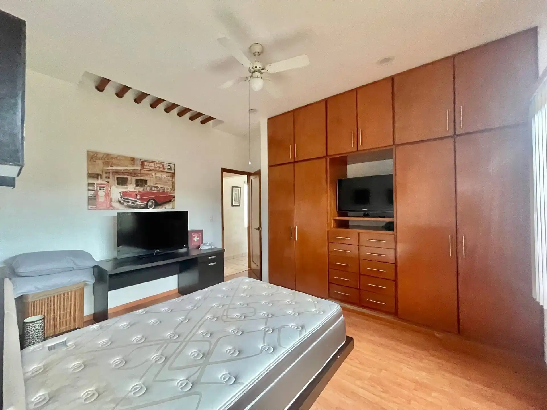 Casa en venta. cuernavaca , Lomas de Cortés $5,850,000.00