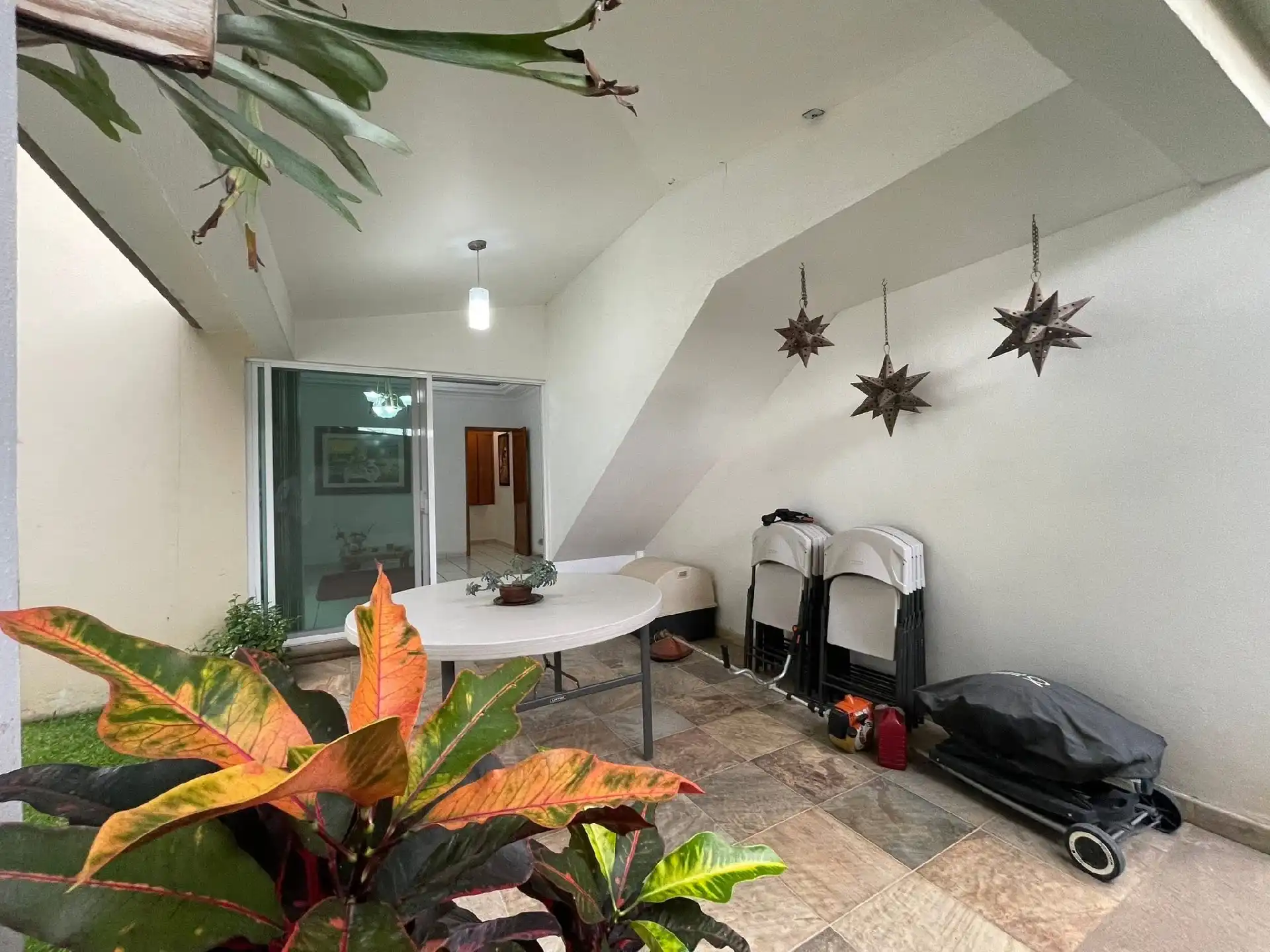 Casa en venta. cuernavaca , Lomas de Cortés $5,850,000.00