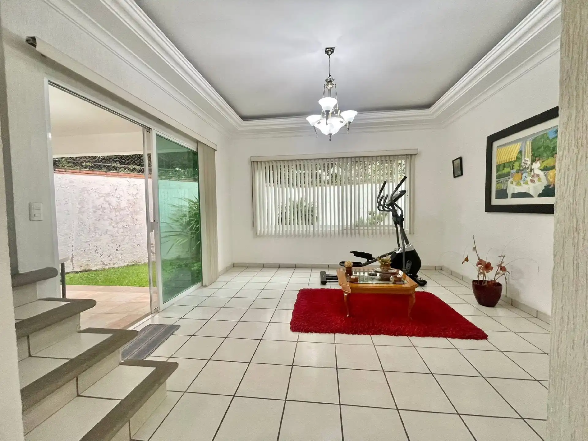 Casa en venta. cuernavaca , Lomas de Cortés $5,850,000.00