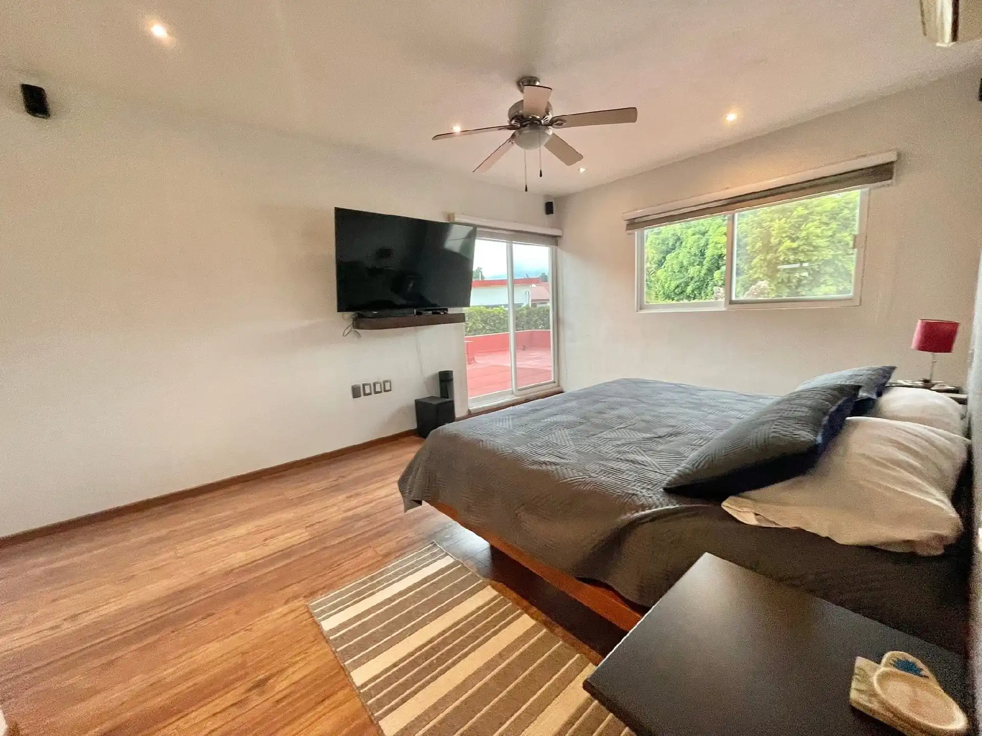 Casa en venta. cuernavaca , Lomas de Cortés $5,850,000.00