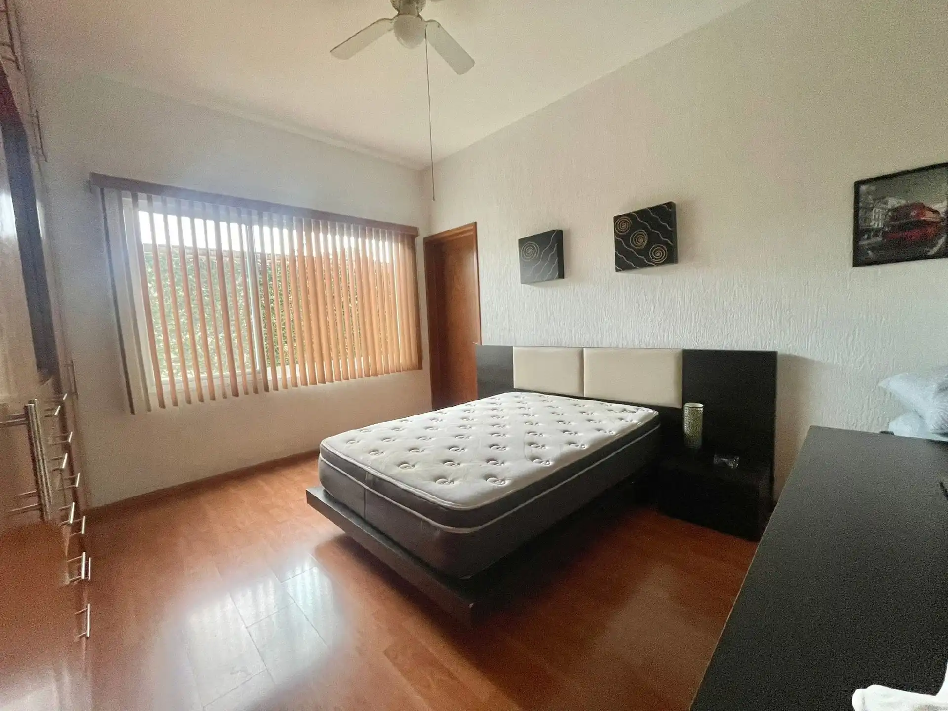 Casa en venta. cuernavaca , Lomas de Cortés $5,850,000.00