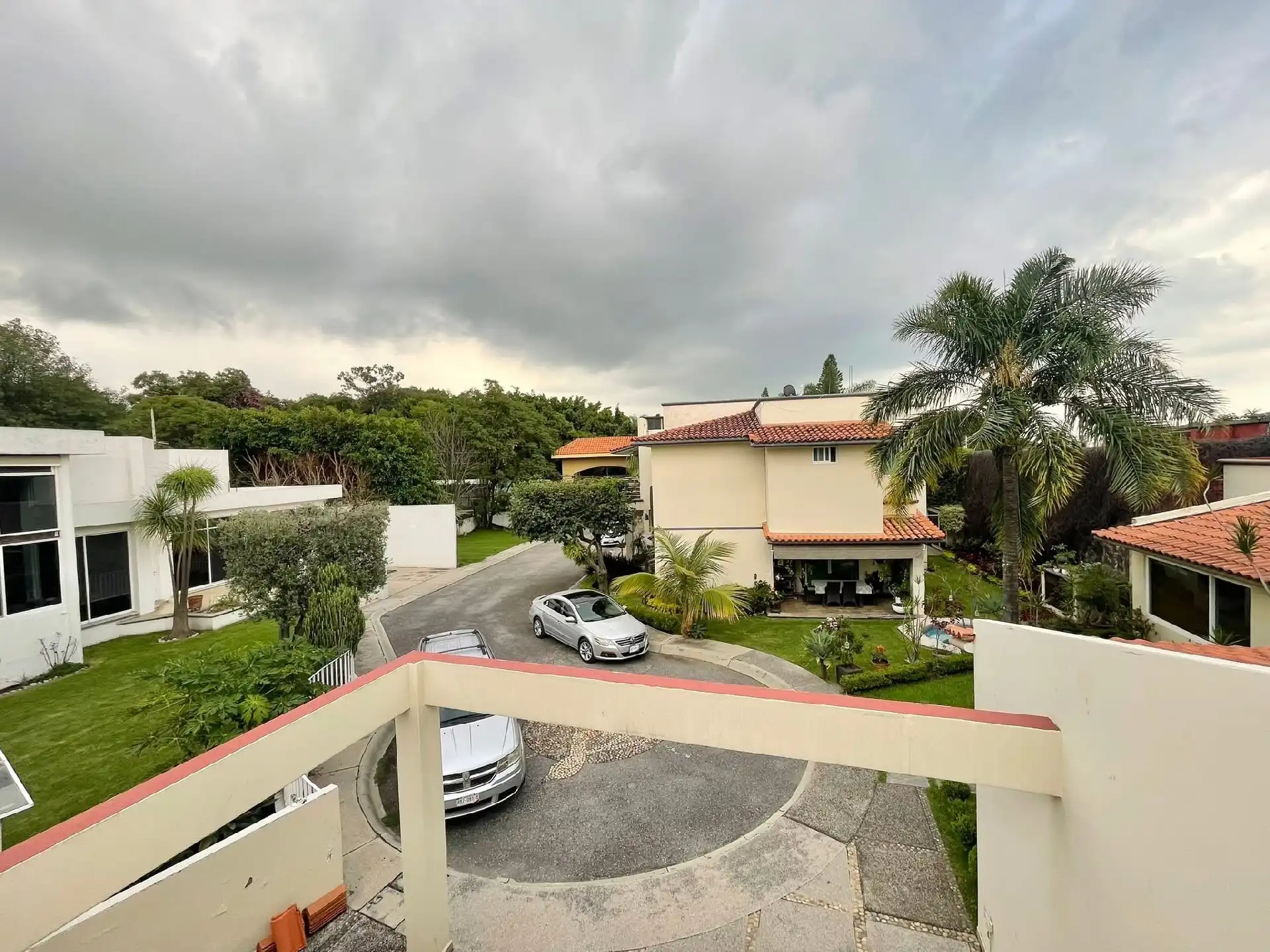 Casa en venta. cuernavaca , Lomas de Cortés $5,850,000.00