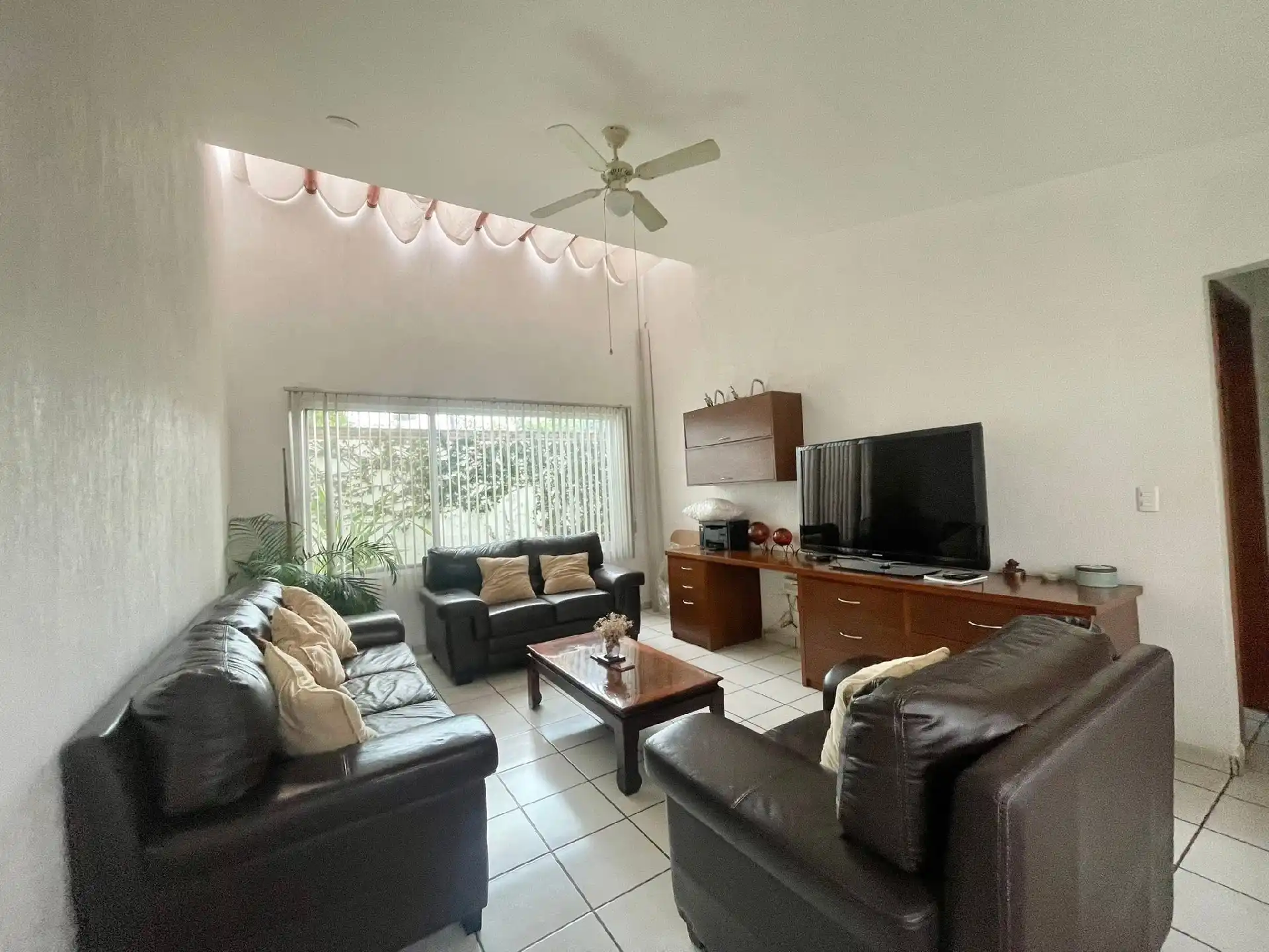 Casa en venta. cuernavaca , Lomas de Cortés $5,850,000.00