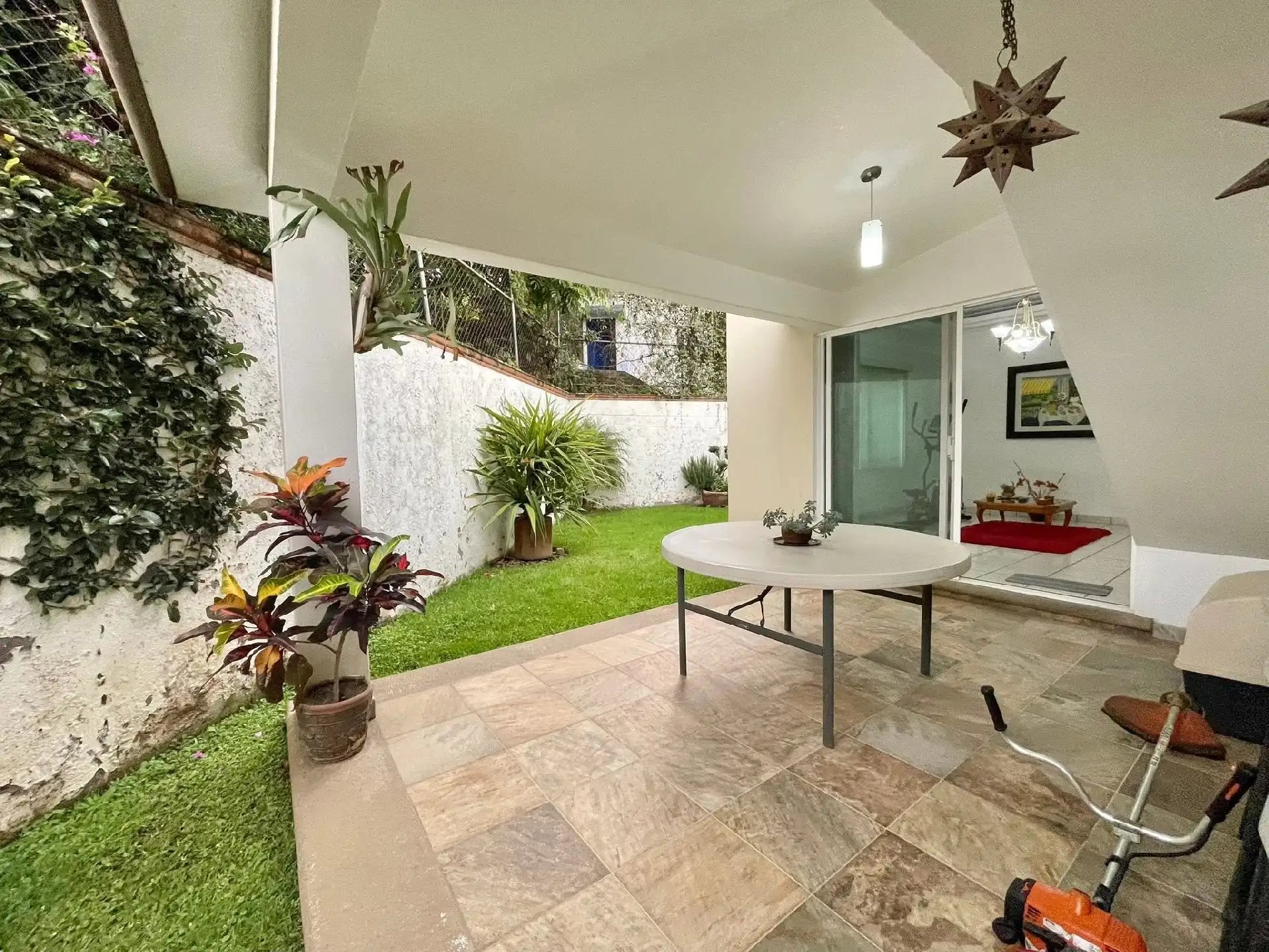 Casa en venta. cuernavaca , Lomas de Cortés $5,850,000.00