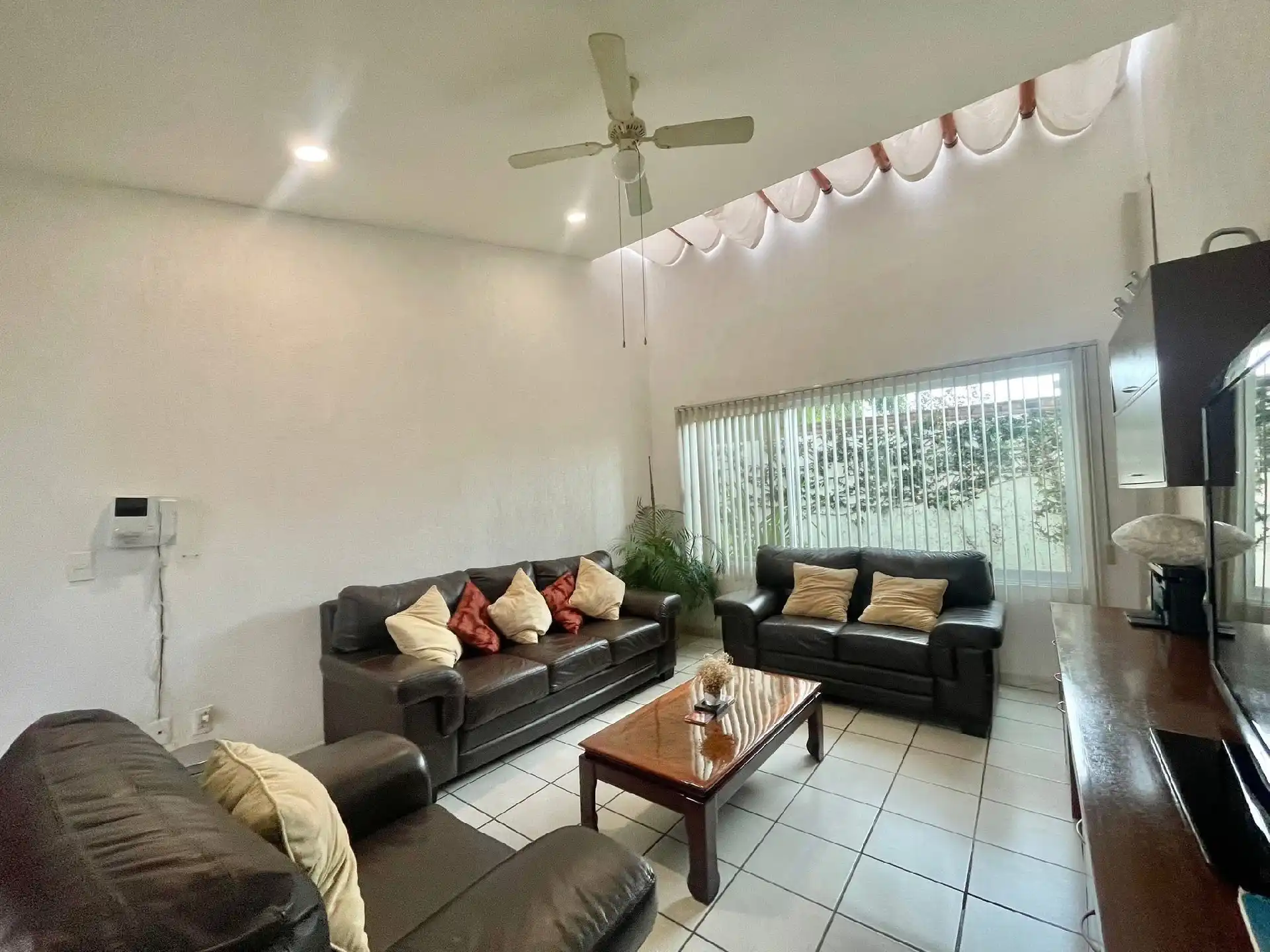 Casa en venta. cuernavaca , Lomas de Cortés $5,850,000.00