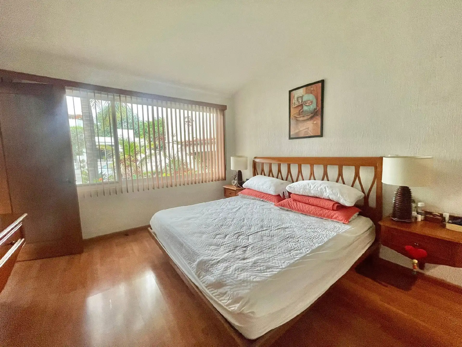 Casa en venta. cuernavaca , Lomas de Cortés $5,850,000.00