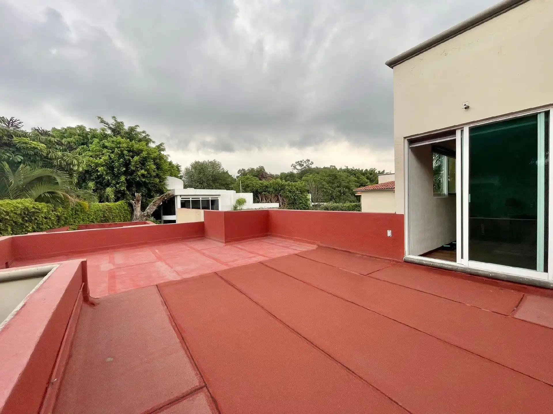 Casa en venta. cuernavaca , Lomas de Cortés $5,850,000.00