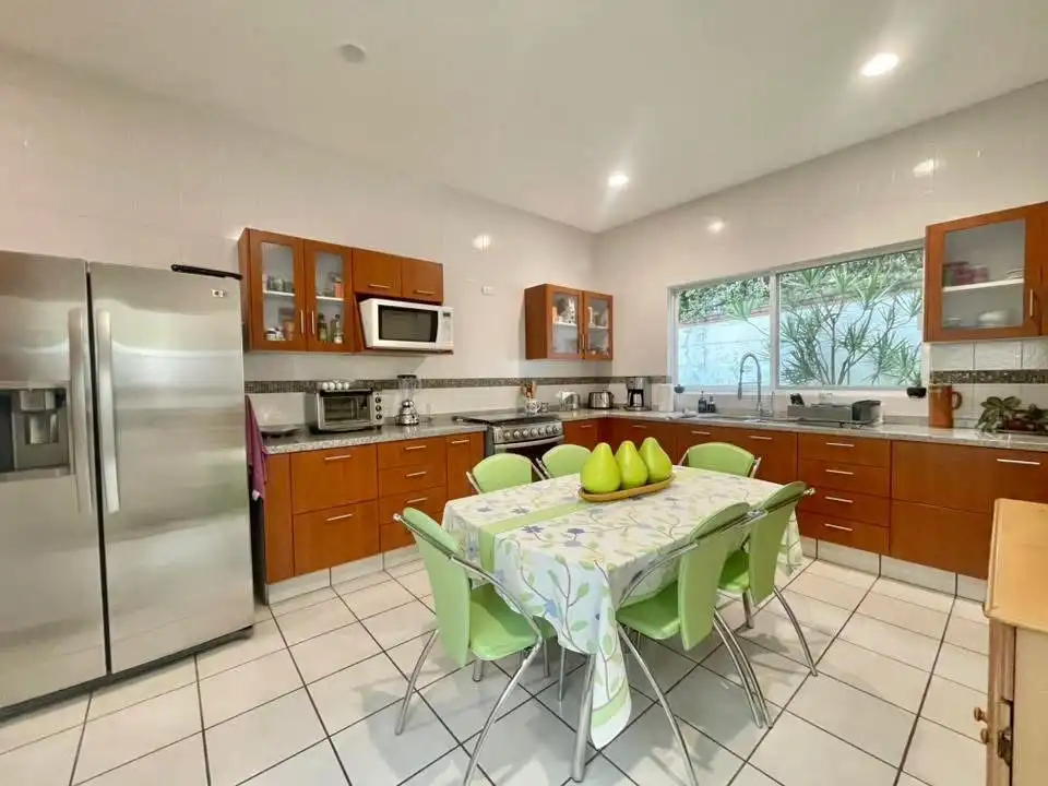 Casa en venta. cuernavaca , Lomas de Cortés $5,850,000.00
