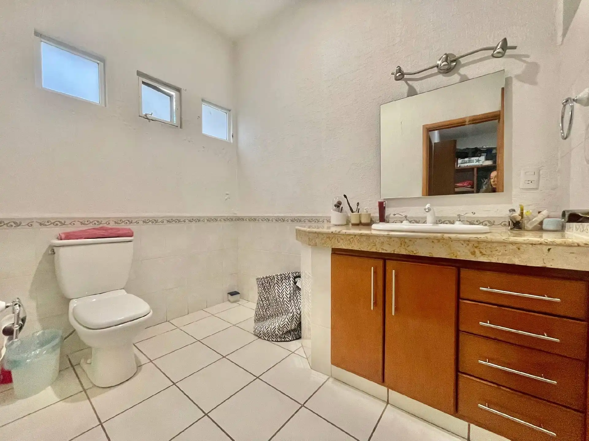 Casa en venta. cuernavaca , Lomas de Cortés $5,850,000.00