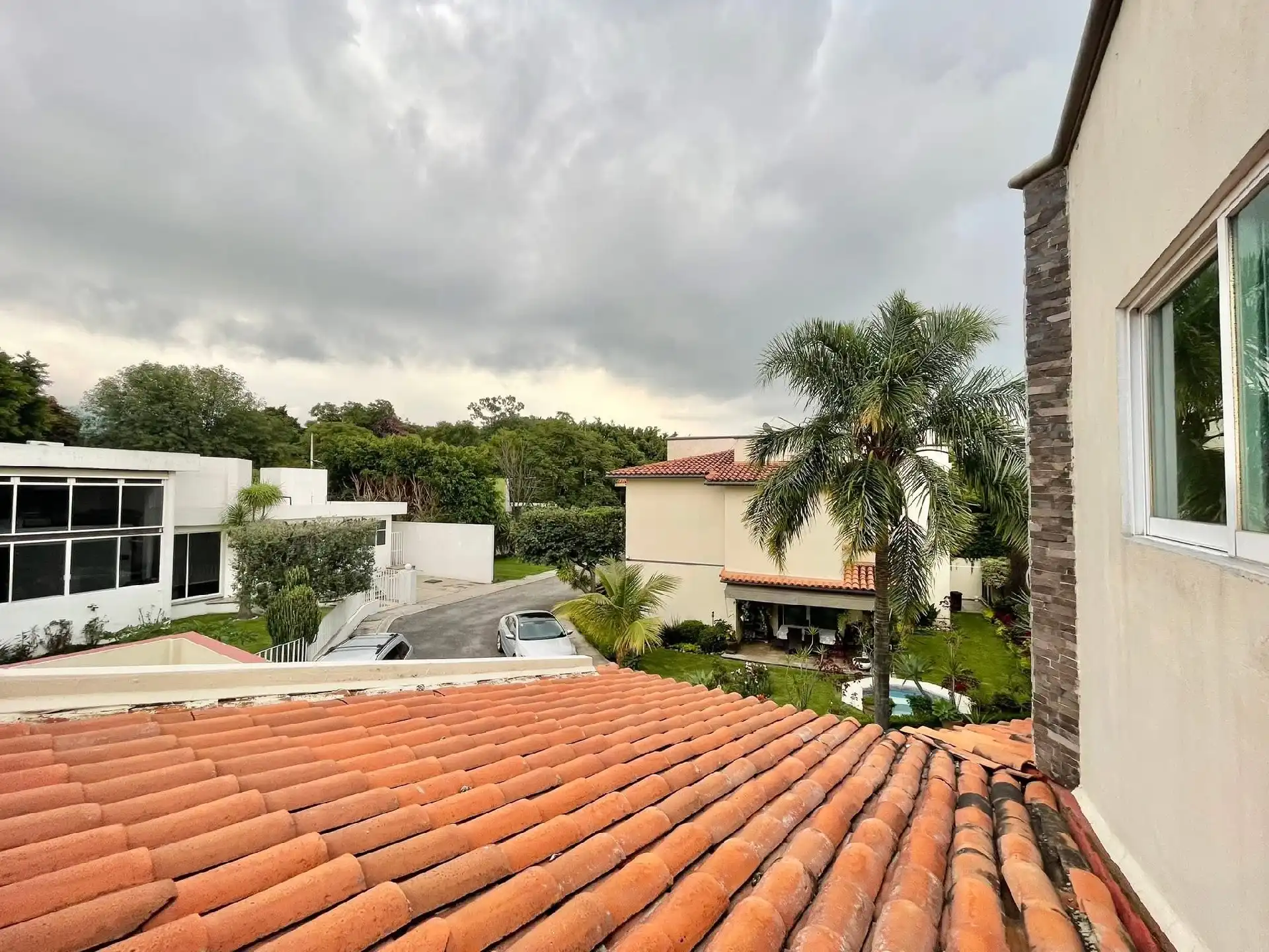 Casa en venta. cuernavaca , Lomas de Cortés $5,850,000.00