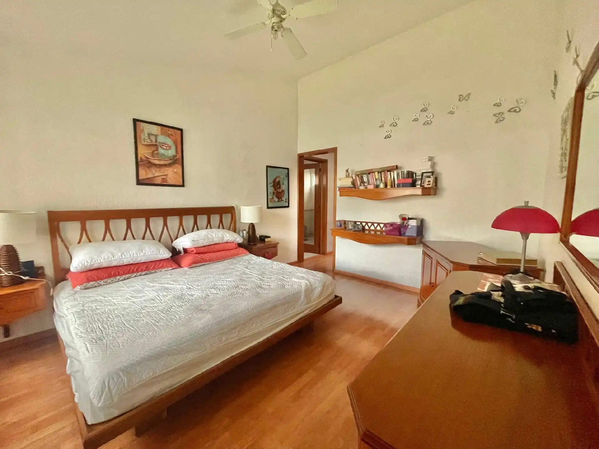 Casa en venta. cuernavaca , Lomas de Cortés $5,850,000.00