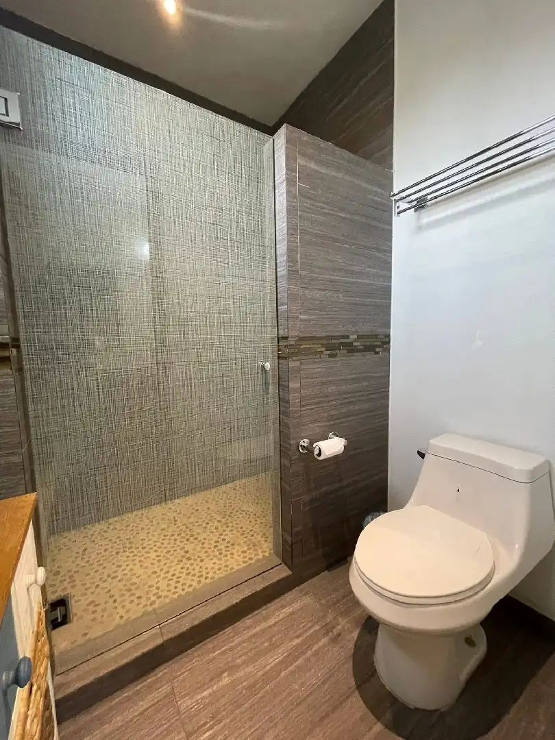 Casa en venta. cuernavaca , Lomas de Cortés $5,850,000.00