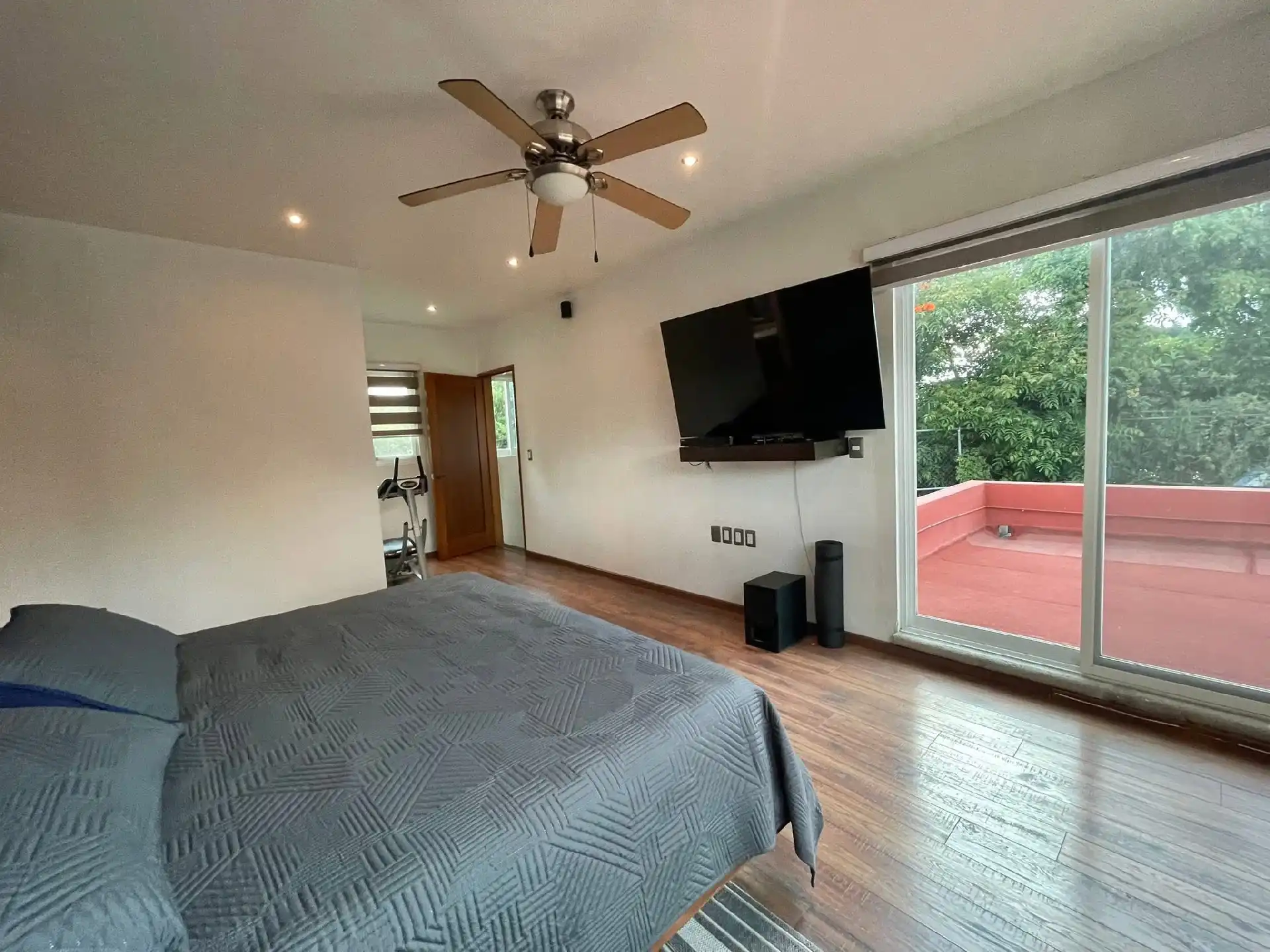 Casa en venta. cuernavaca , Lomas de Cortés $5,850,000.00