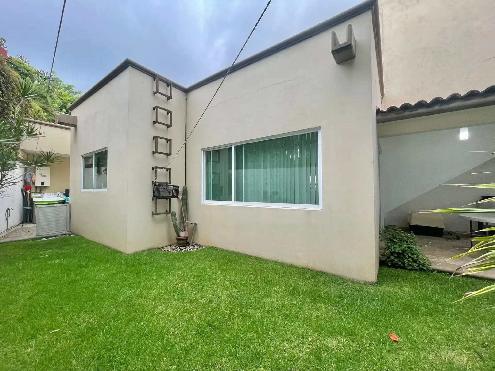 Casa en venta. cuernavaca , Lomas de Cortés $5,850,000.00
