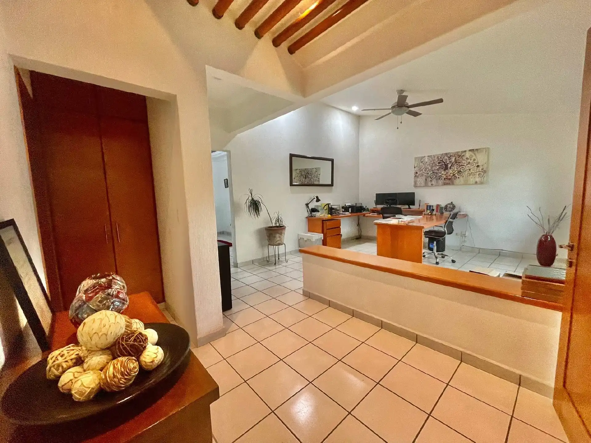Casa en venta. cuernavaca , Lomas de Cortés $5,850,000.00