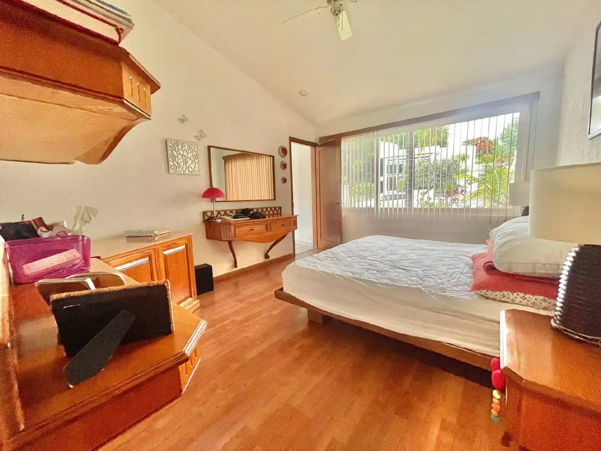 Casa en venta. cuernavaca , Lomas de Cortés $5,850,000.00