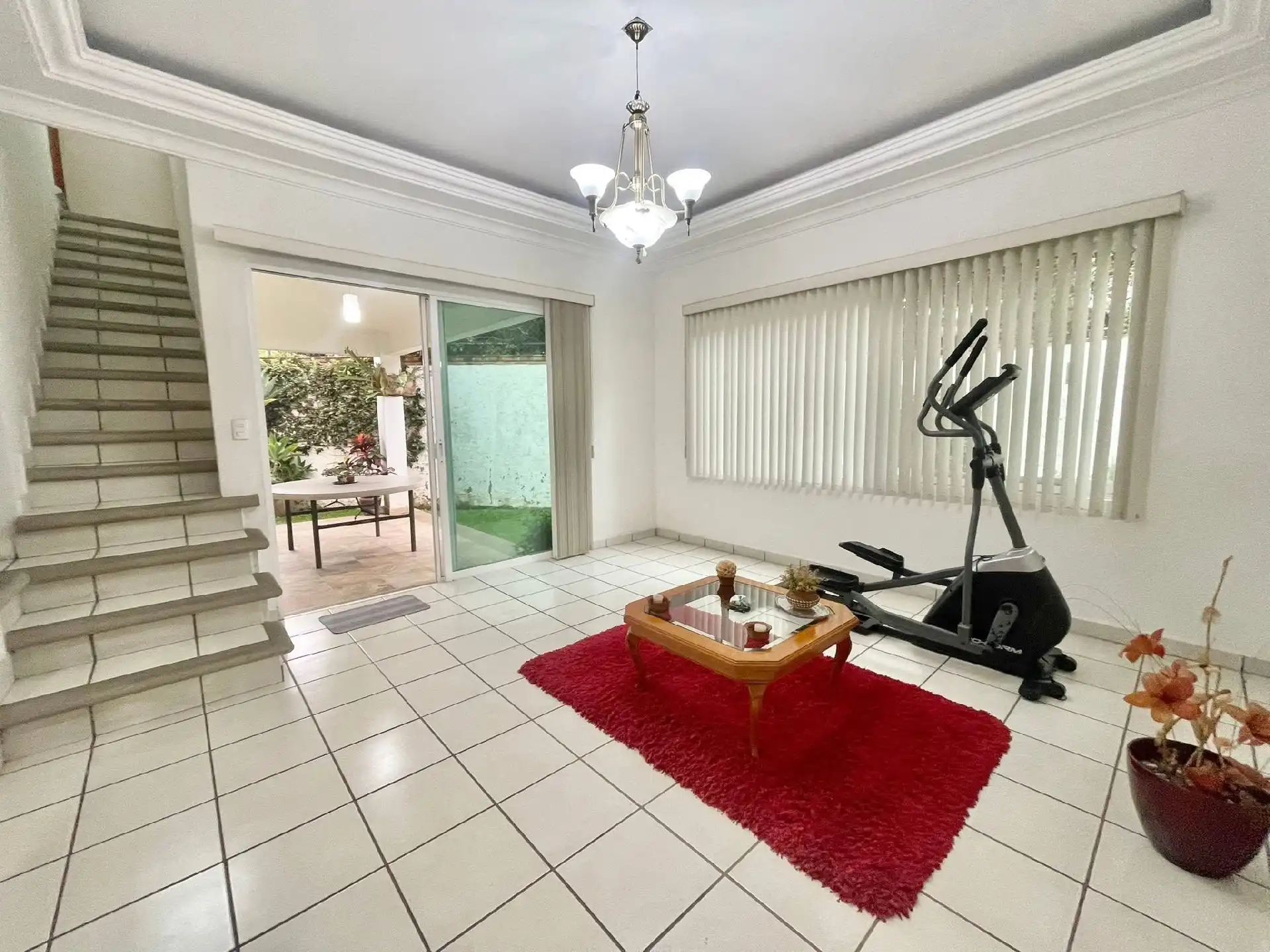 Casa en venta. cuernavaca , Lomas de Cortés $5,850,000.00