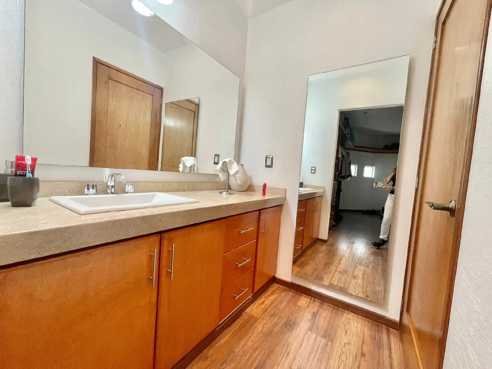 Casa en venta. cuernavaca , Lomas de Cortés $5,850,000.00