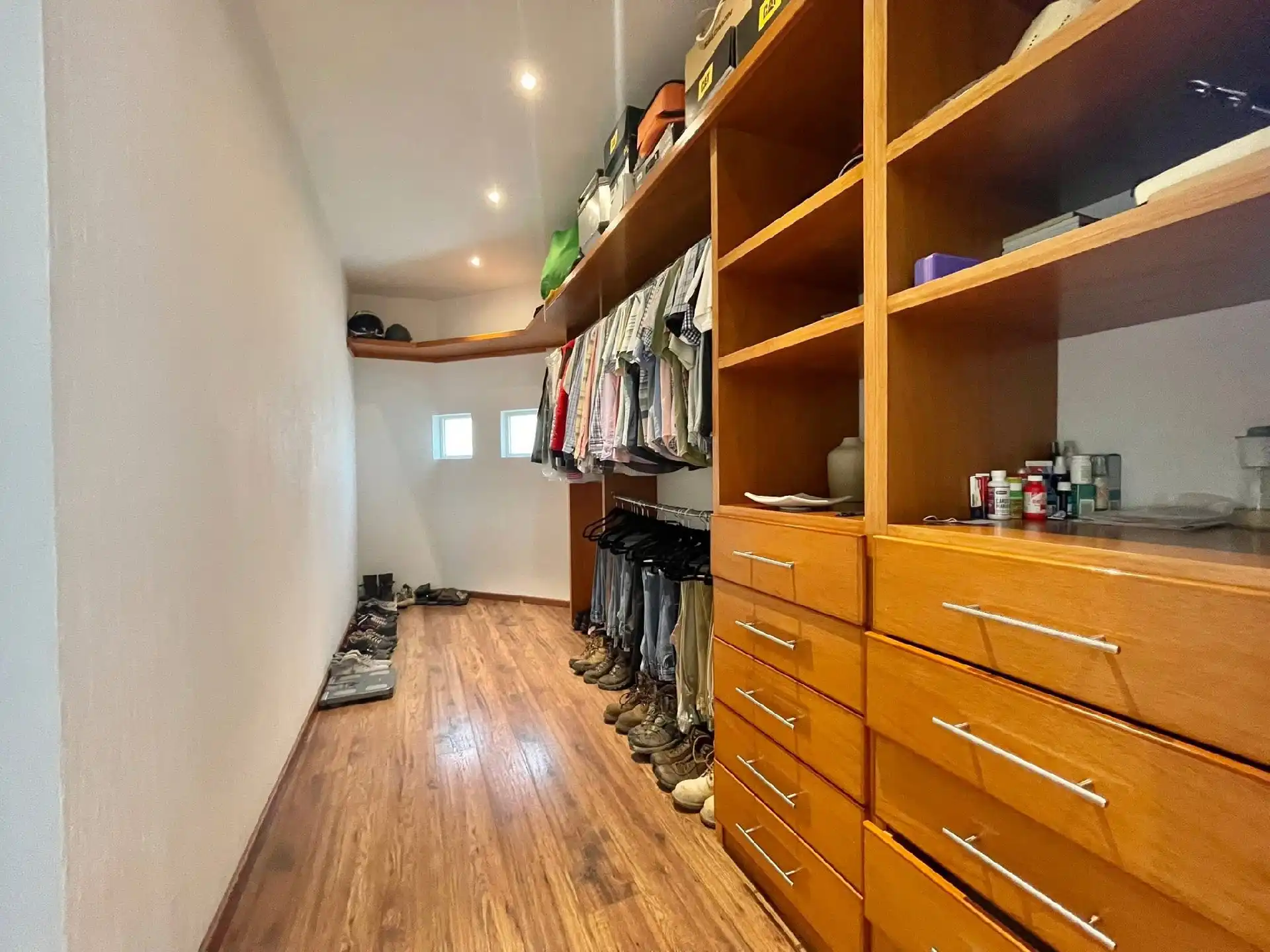 Casa en venta. cuernavaca , Lomas de Cortés $5,850,000.00
