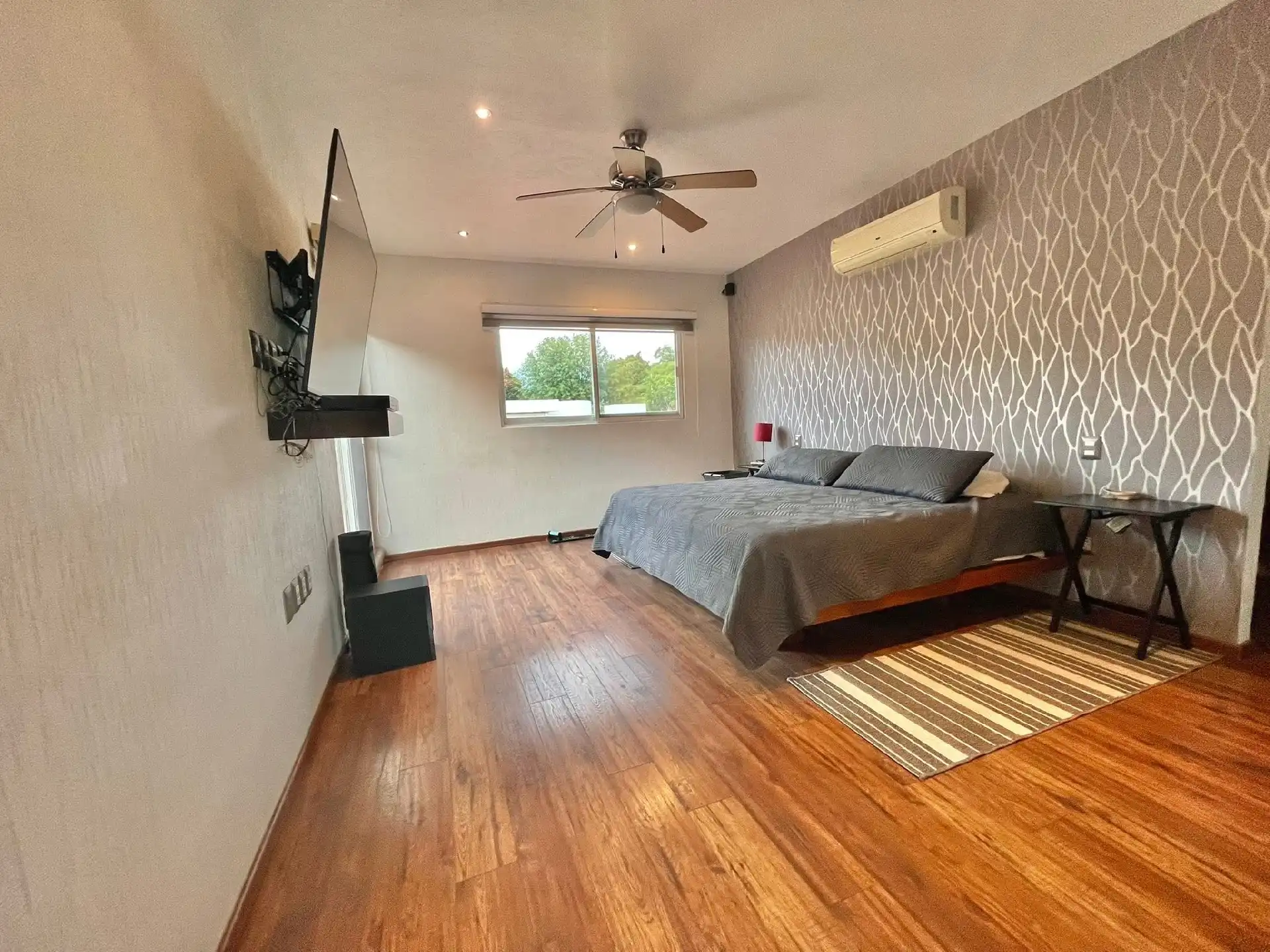 Casa en venta. cuernavaca , Lomas de Cortés $5,850,000.00