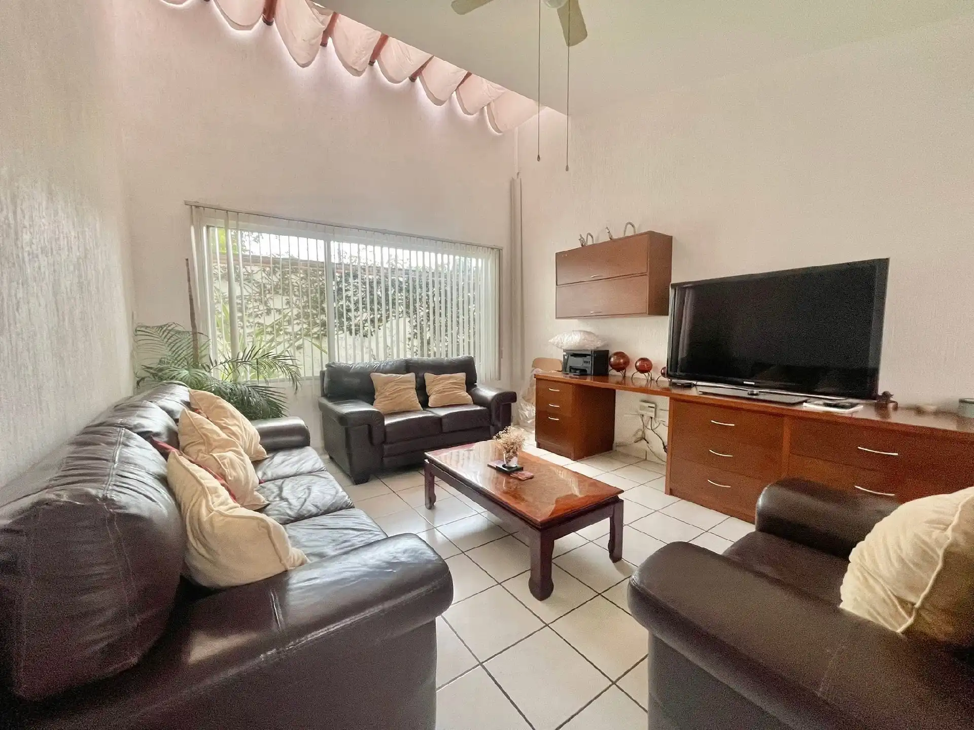 Casa en venta. cuernavaca , Lomas de Cortés $5,850,000.00