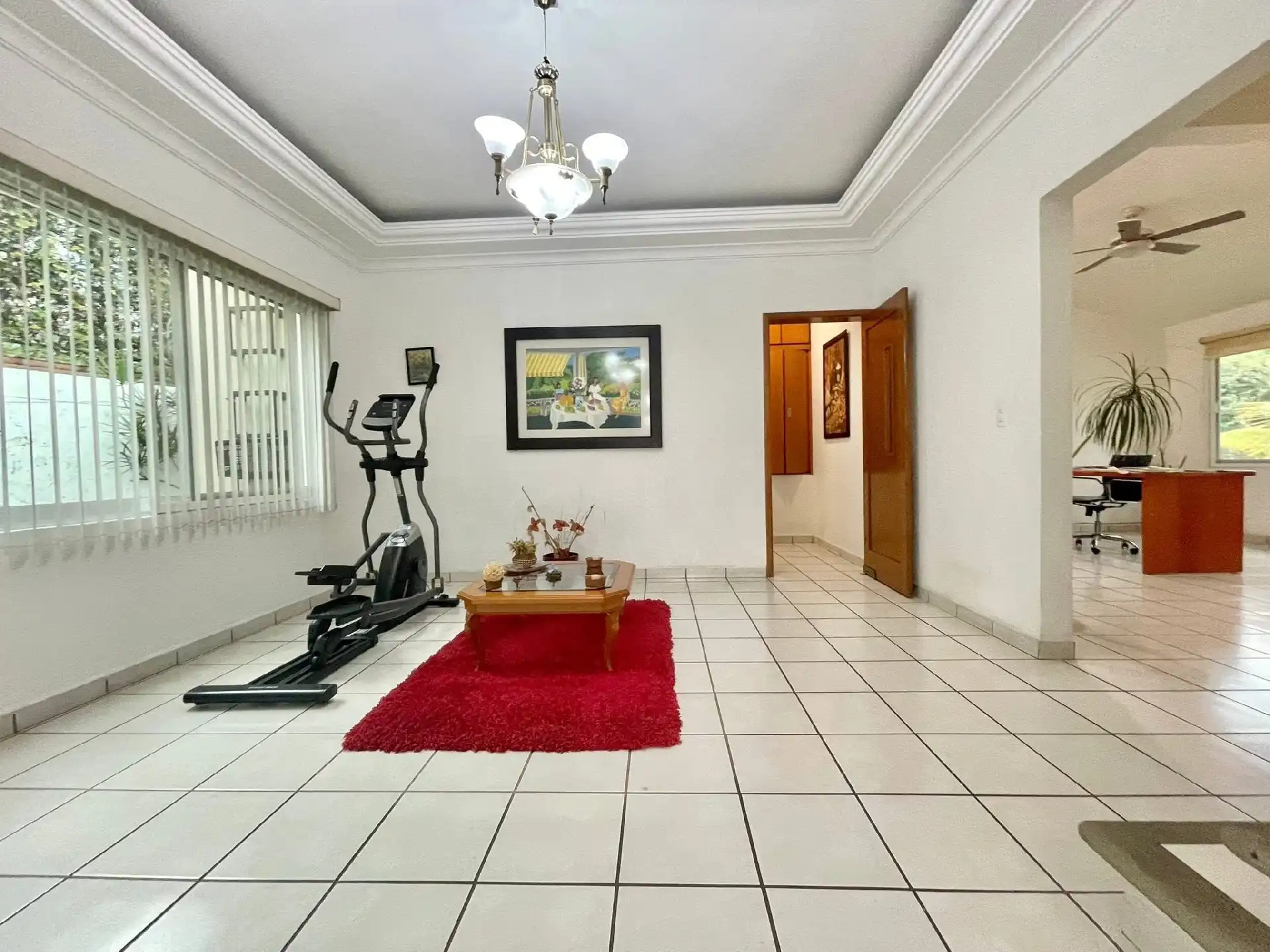 Casa en venta. cuernavaca , Lomas de Cortés $5,850,000.00
