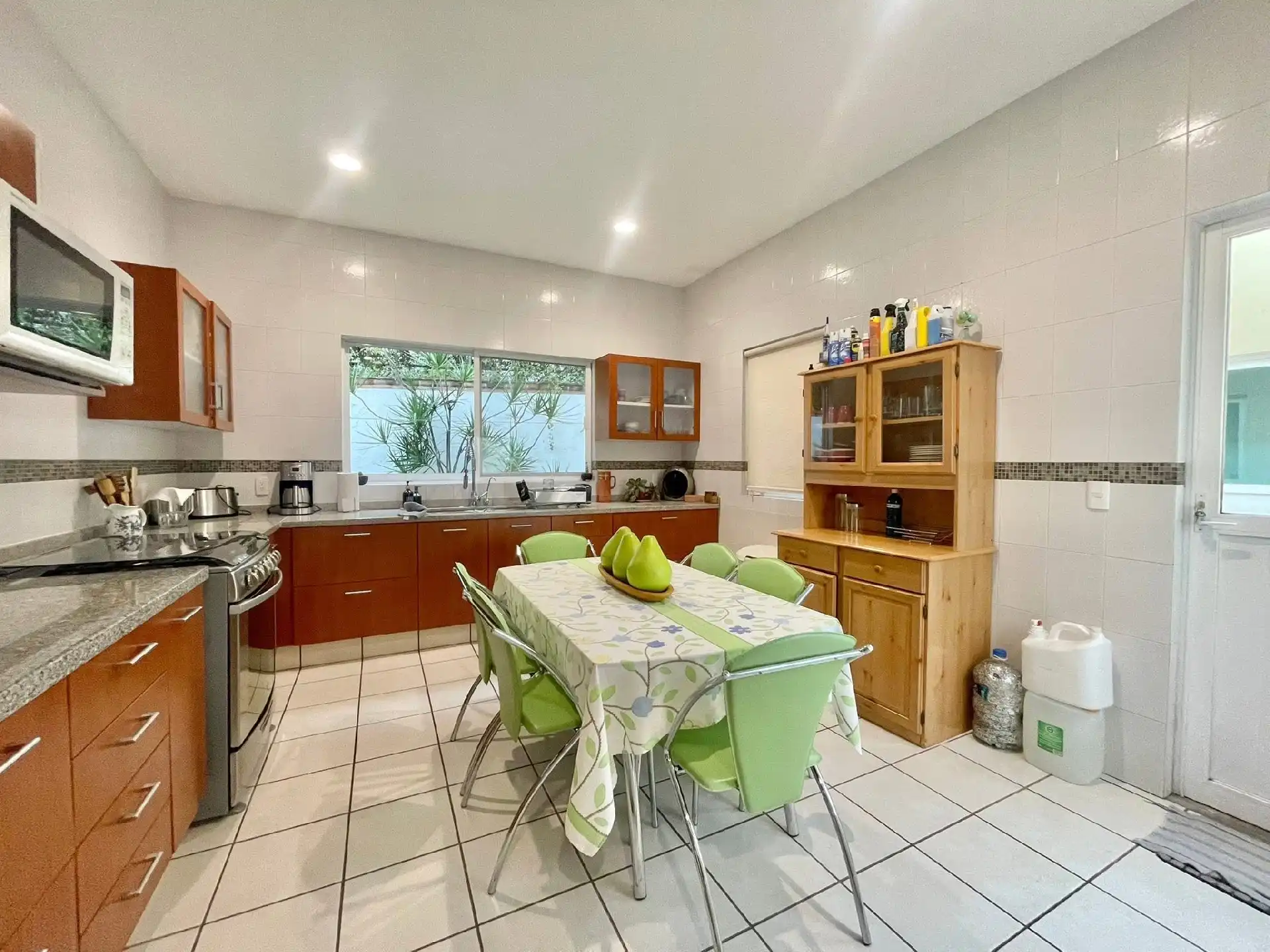 Casa en venta. cuernavaca , Lomas de Cortés $5,850,000.00