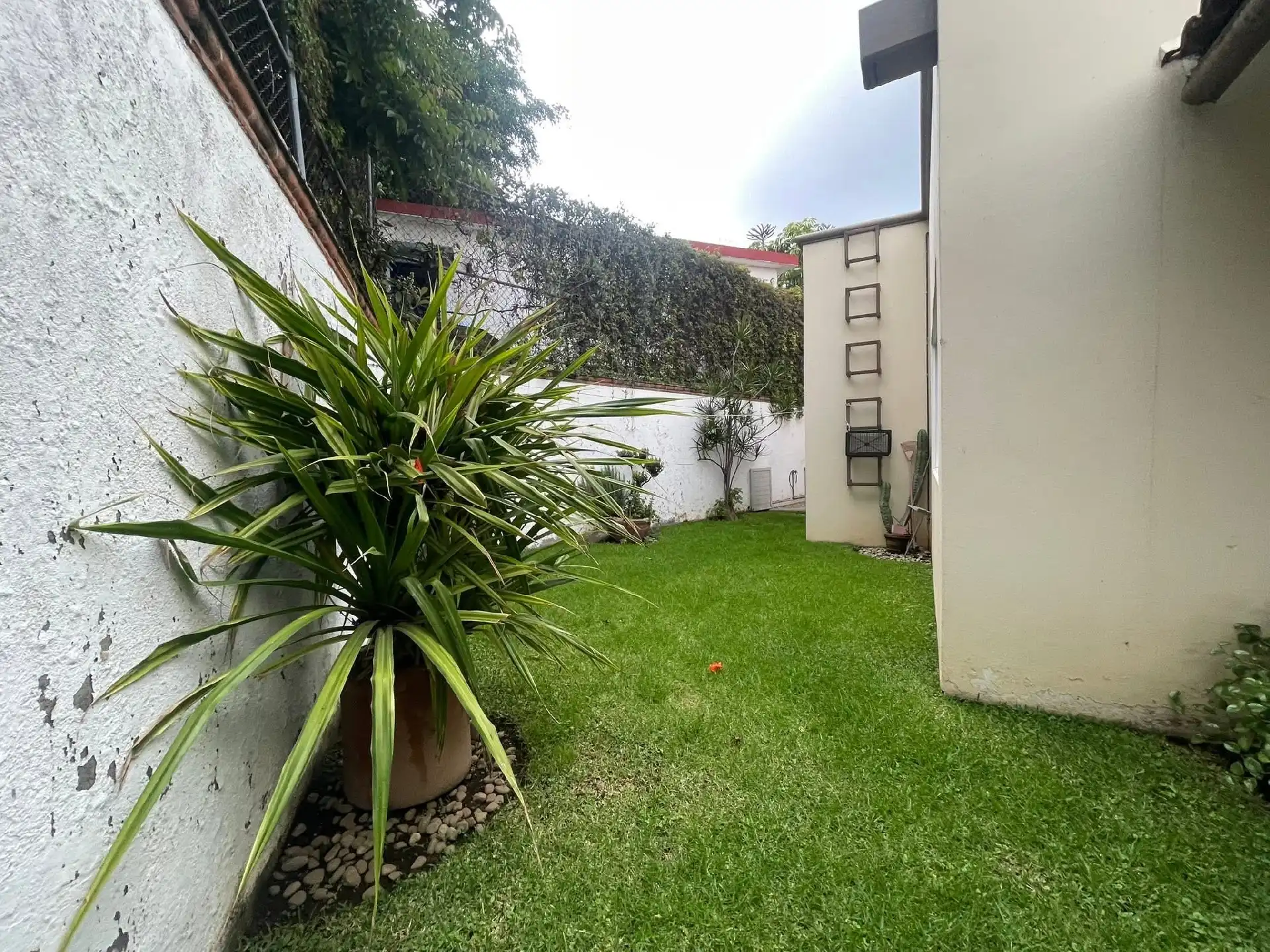 Casa en venta. cuernavaca , Lomas de Cortés $5,850,000.00