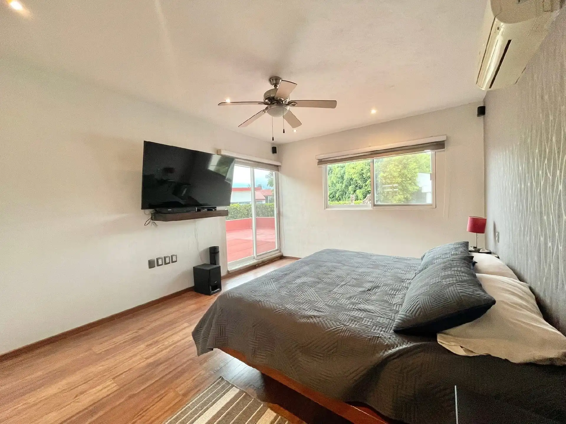 Casa en venta. cuernavaca , Lomas de Cortés $5,850,000.00