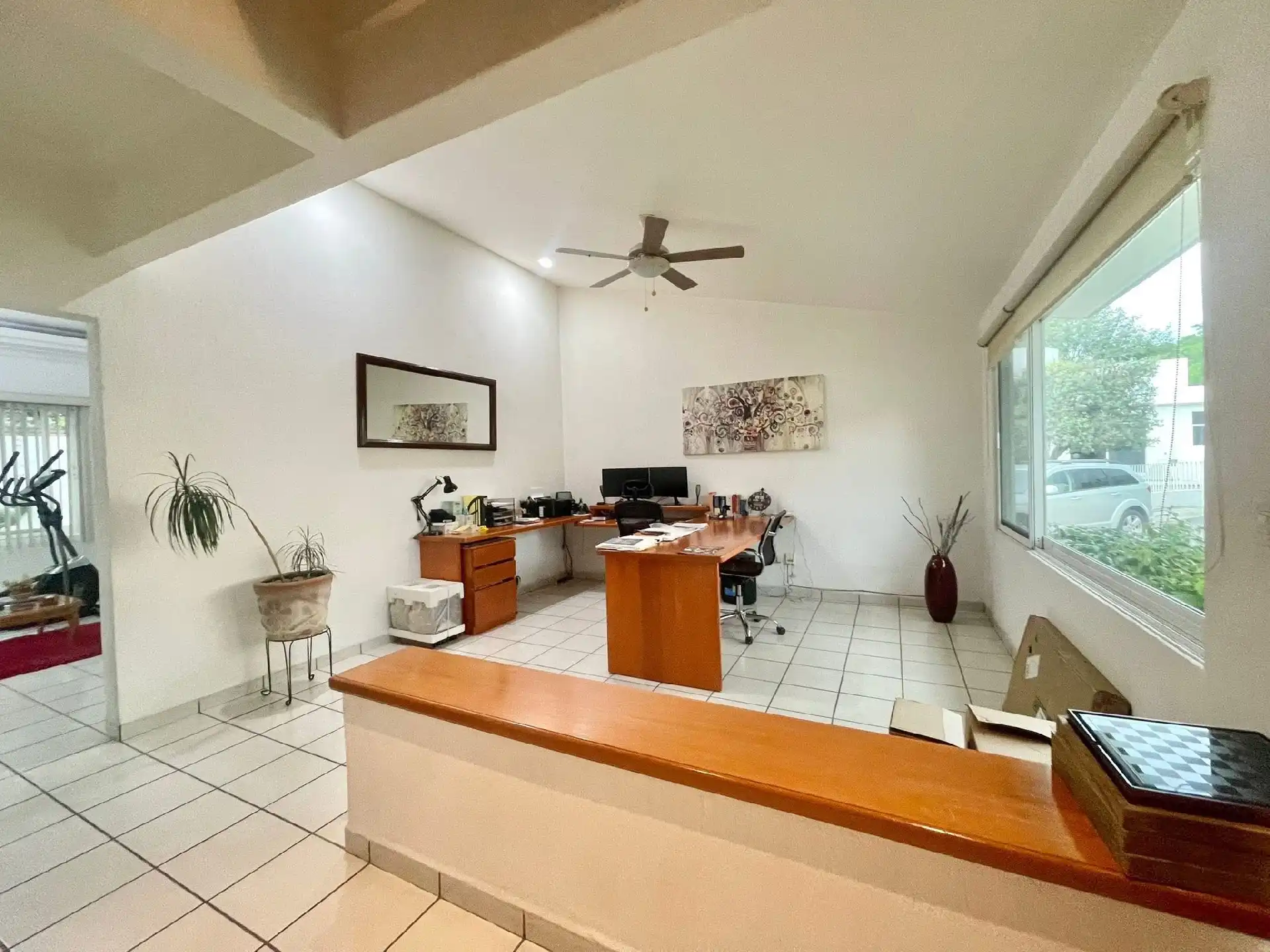 Casa en venta. cuernavaca , Lomas de Cortés $5,850,000.00