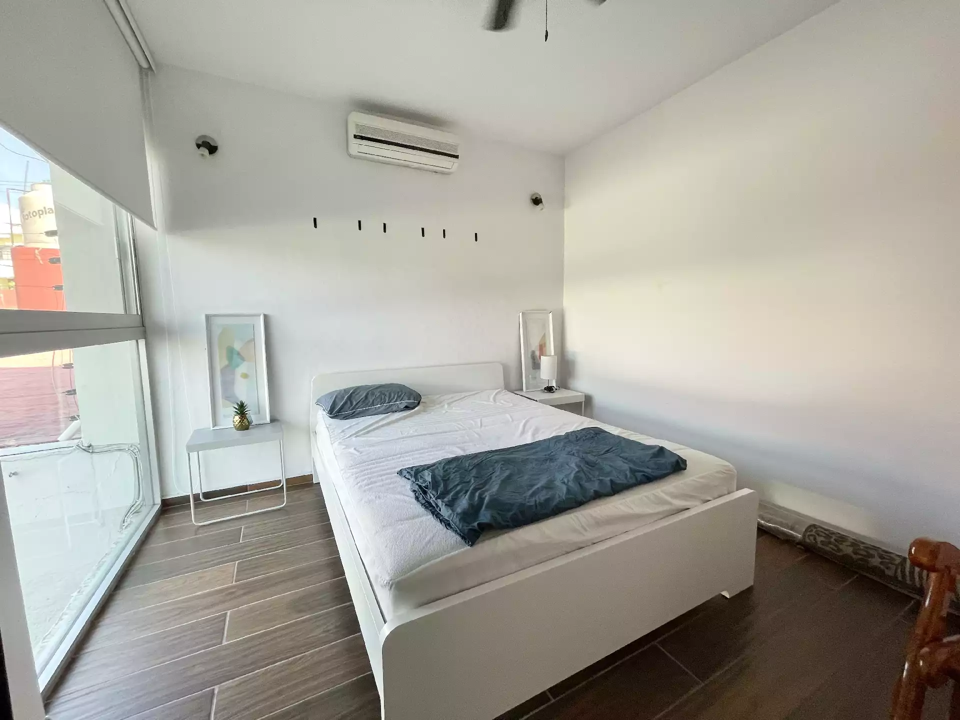 Casa en Venta Fracc. Burgos Cuernavaca