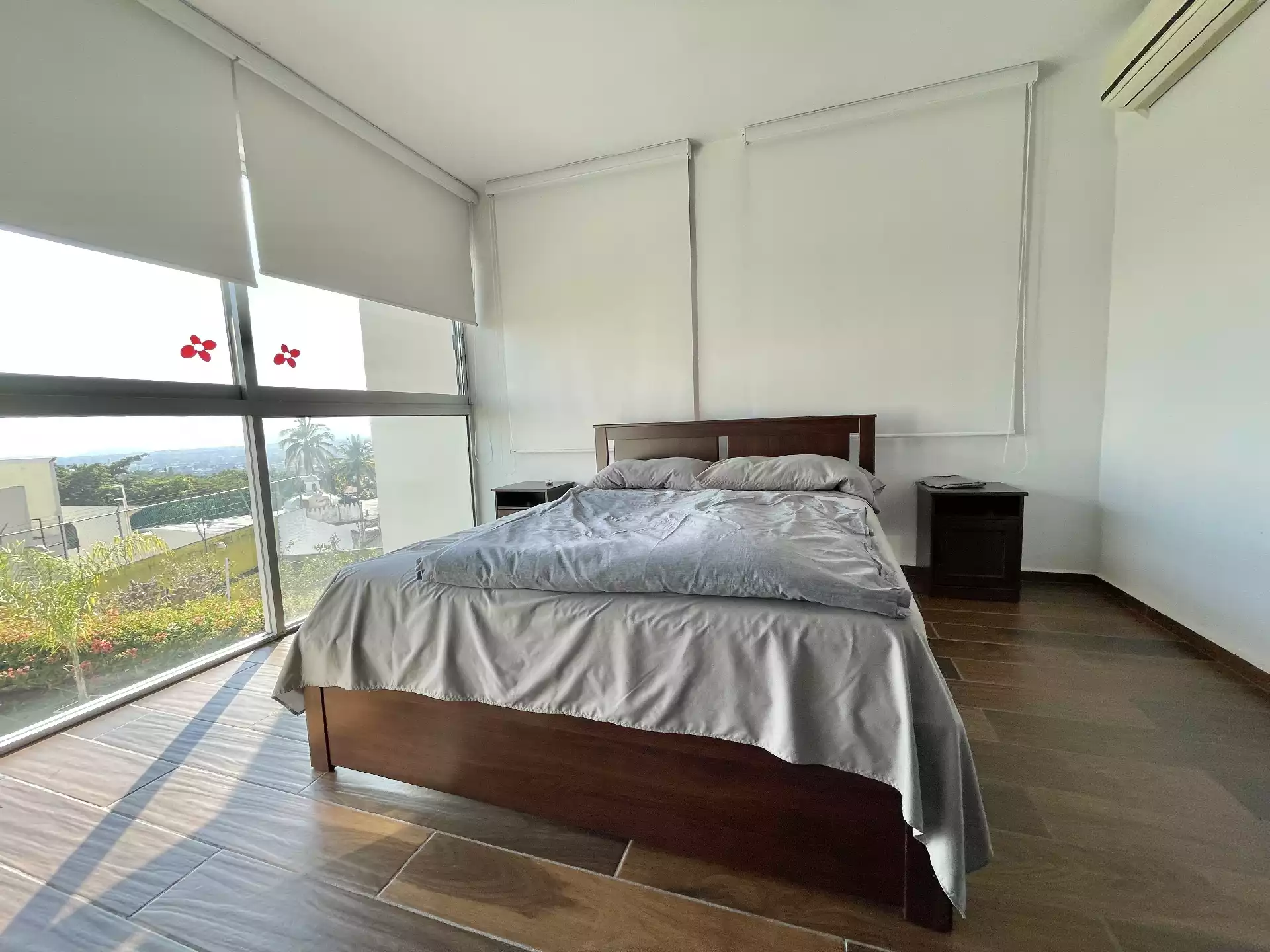 Casa en Venta Fracc. Burgos Cuernavaca