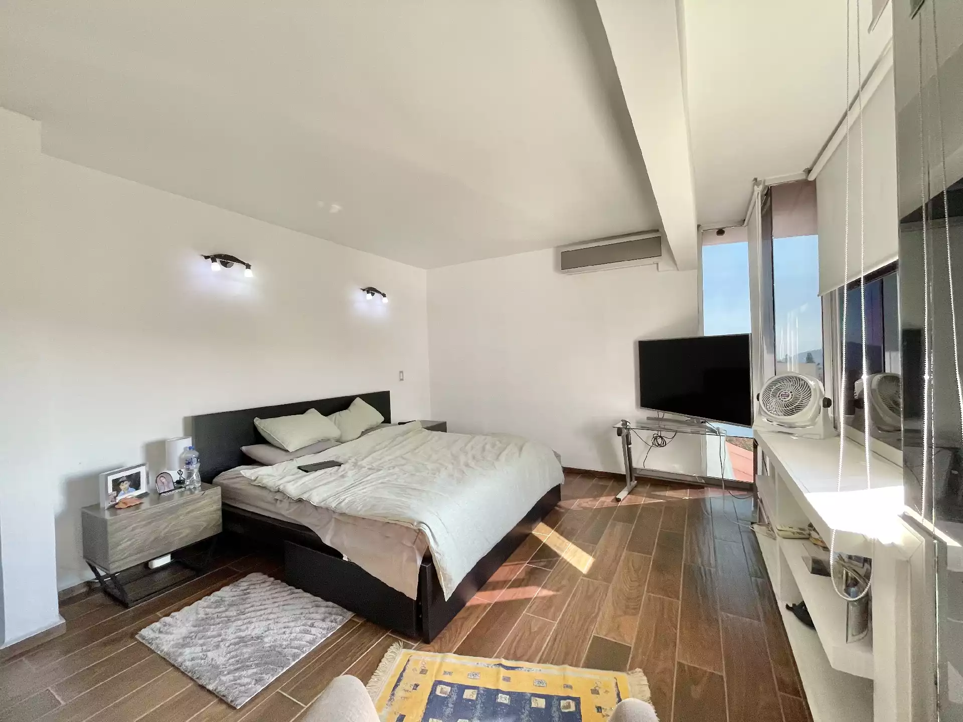 Casa en Venta Fracc. Burgos Cuernavaca