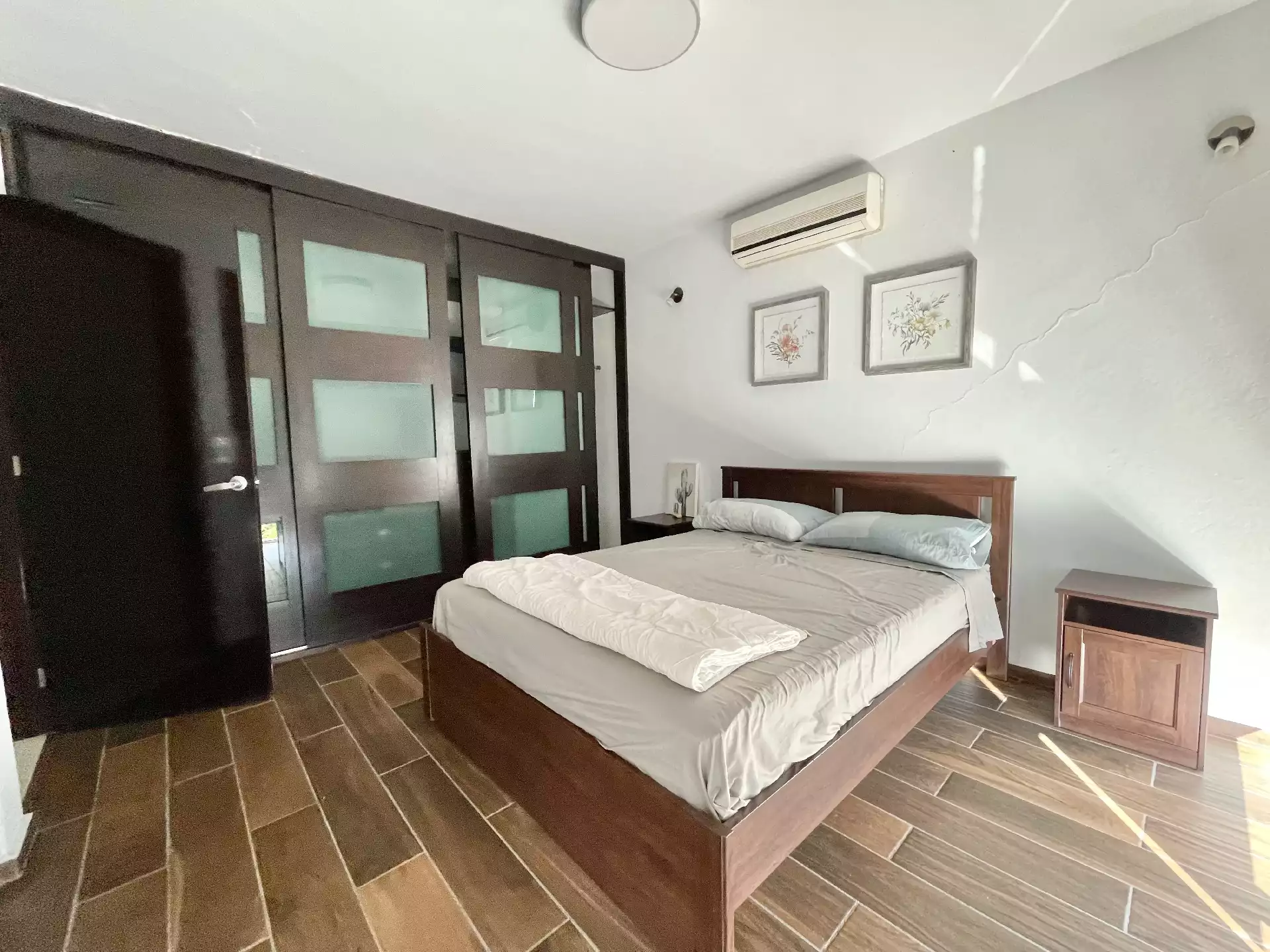 Casa en Venta Fracc. Burgos Cuernavaca