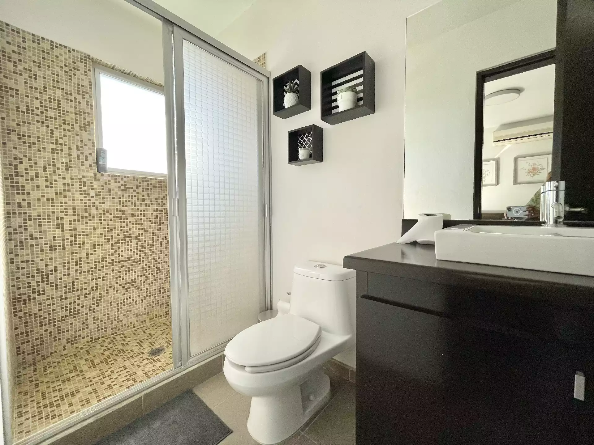 Casa en Venta Fracc. Burgos Cuernavaca