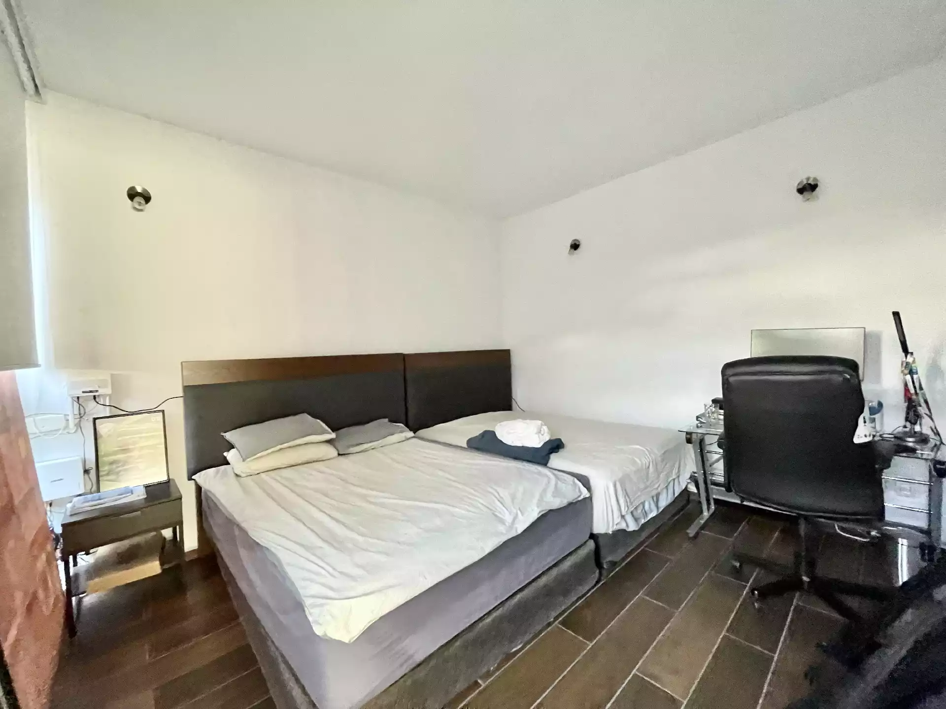 Casa en Venta Fracc. Burgos Cuernavaca