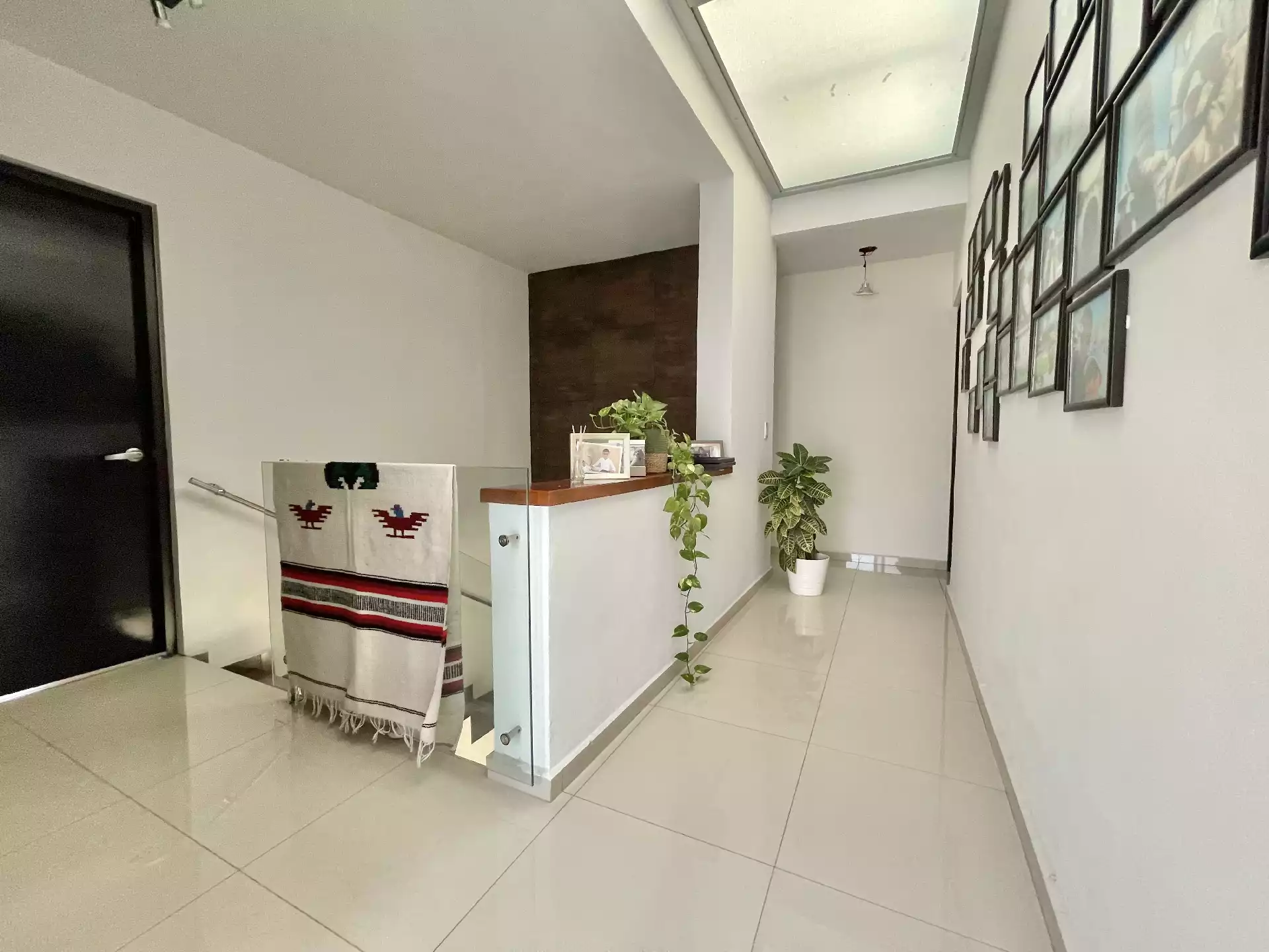 Casa en Venta Fracc. Burgos Cuernavaca