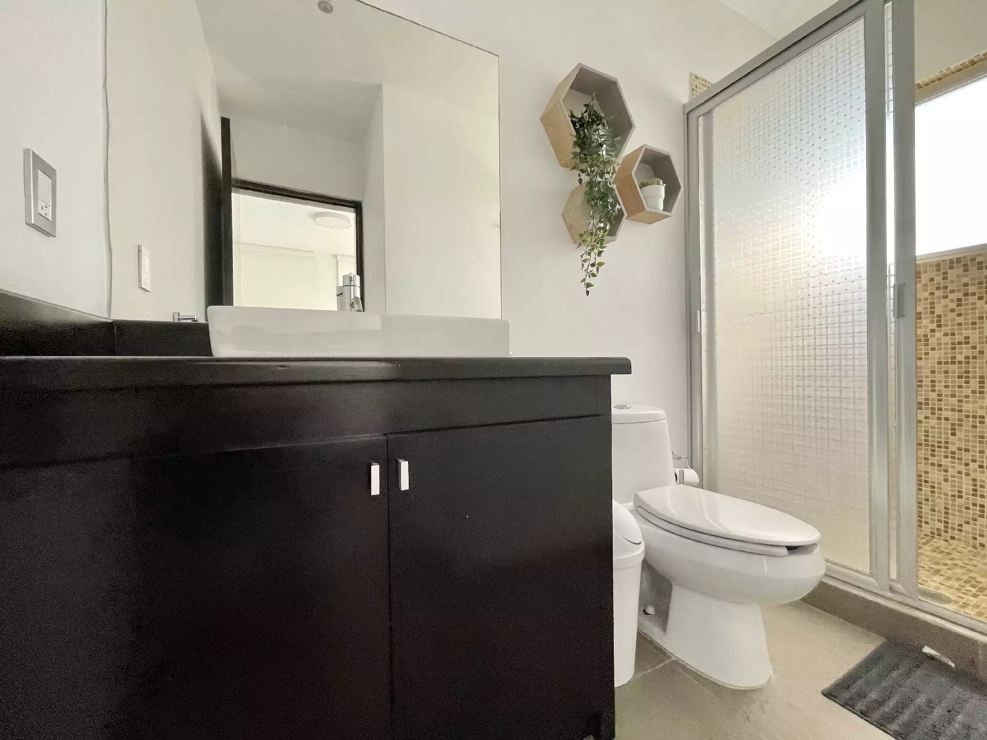 Casa en Venta Fracc. Burgos Cuernavaca